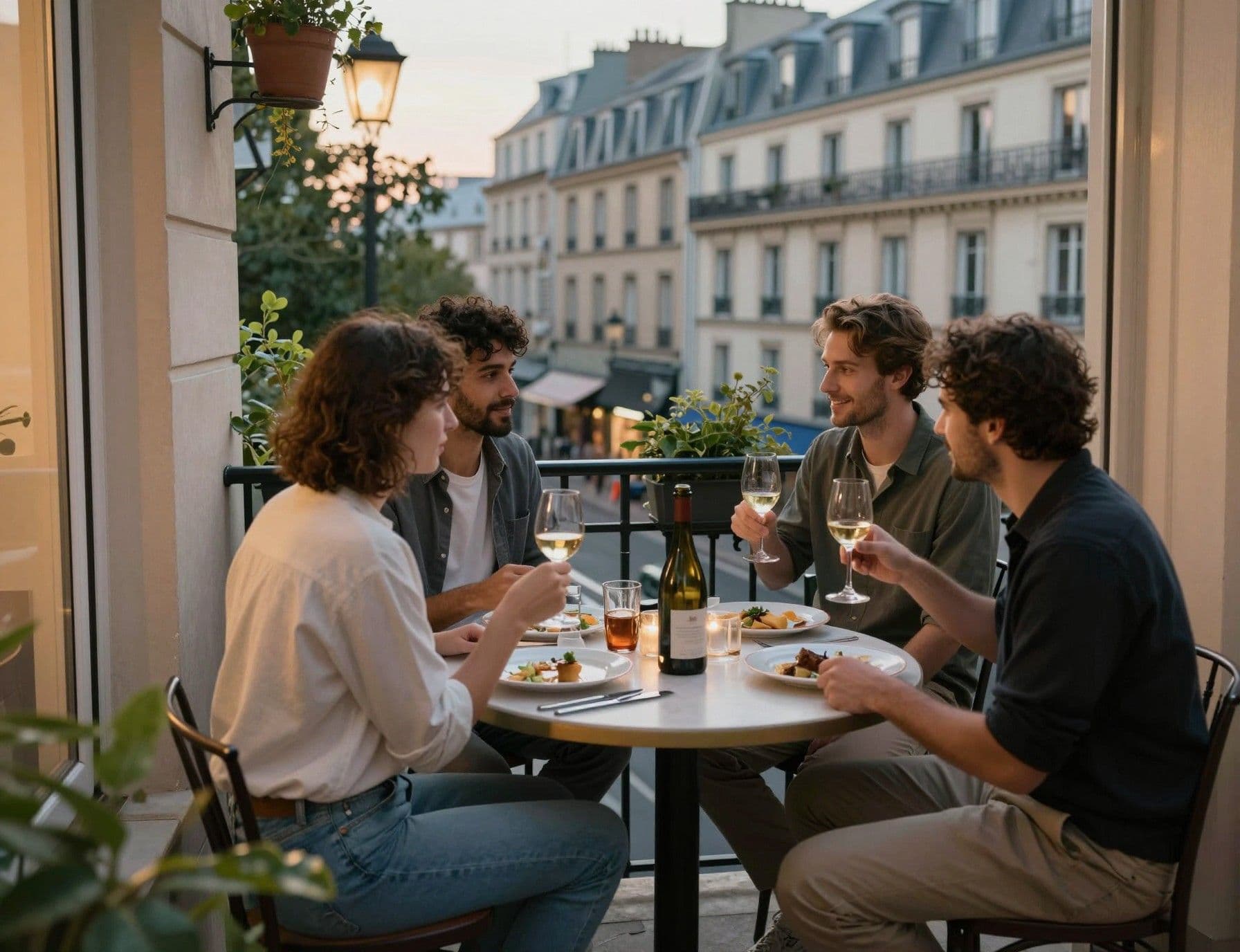 Content illustration 2 for France: Lifestyle Choices That Shape Tax & Long‑Term Cost