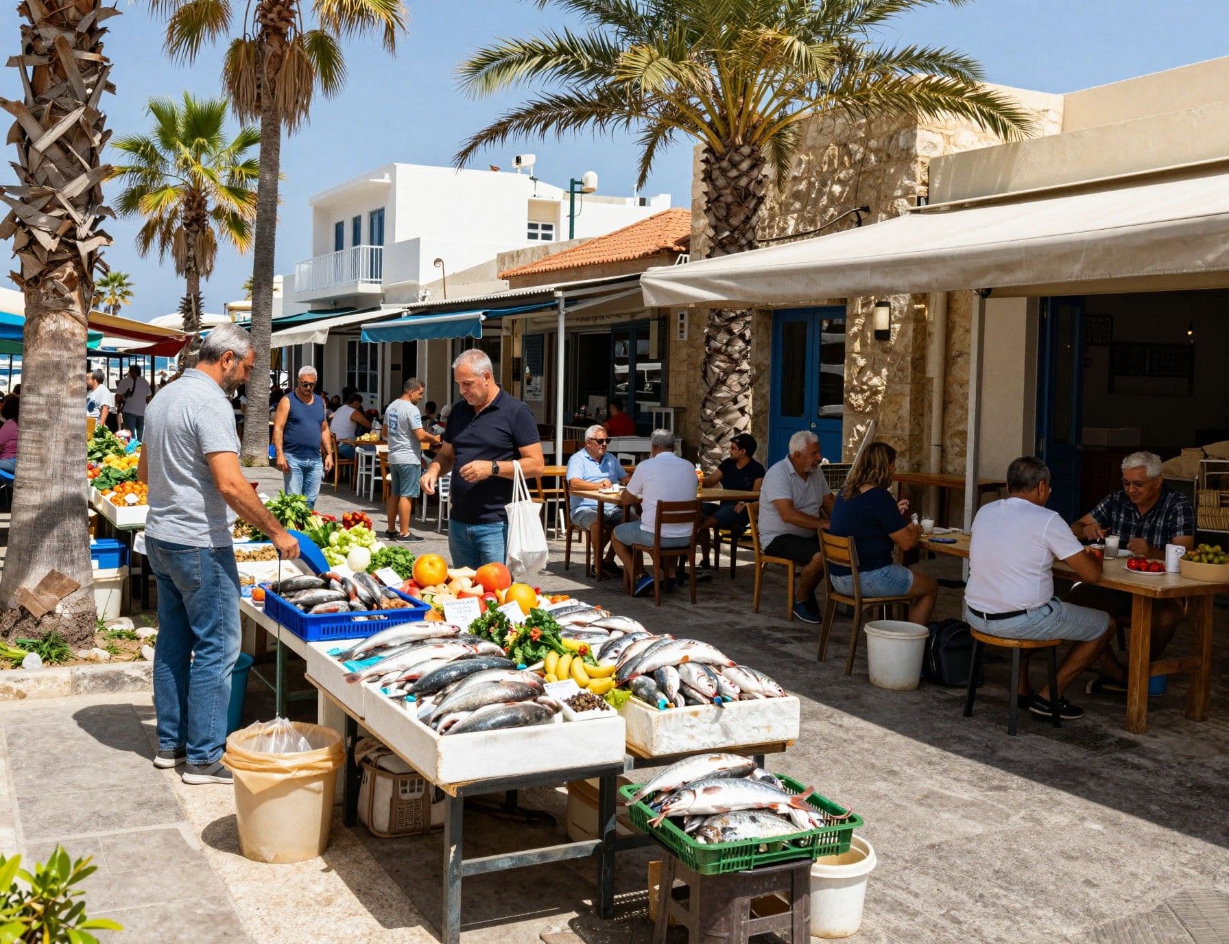 Content illustration 1 for Where Cyprus’ Smart Buyers Look When Limassol Feels Pricey