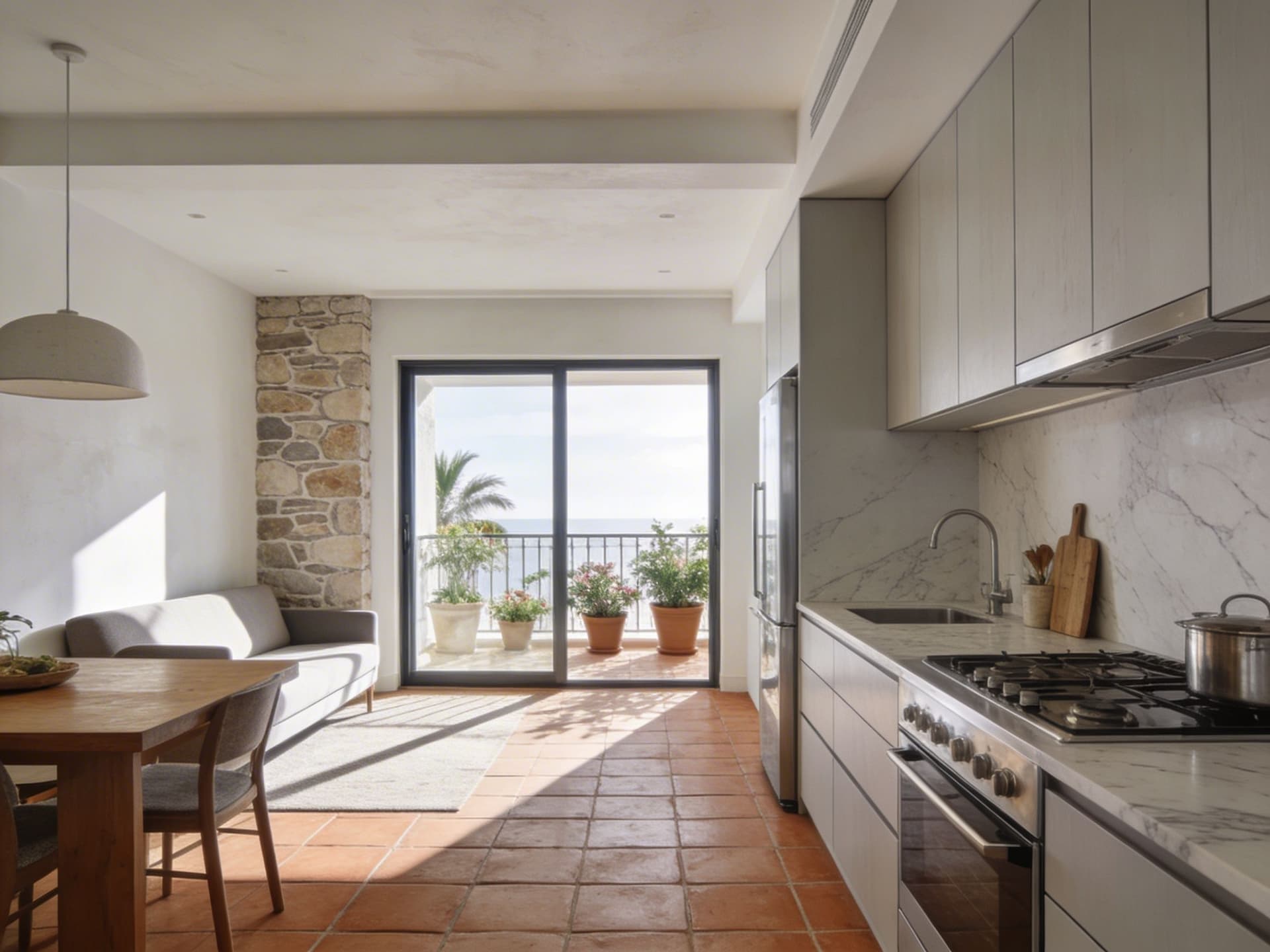 Content illustration 2 for Maiti Homes: Marbella’s Off‑Market Advantage