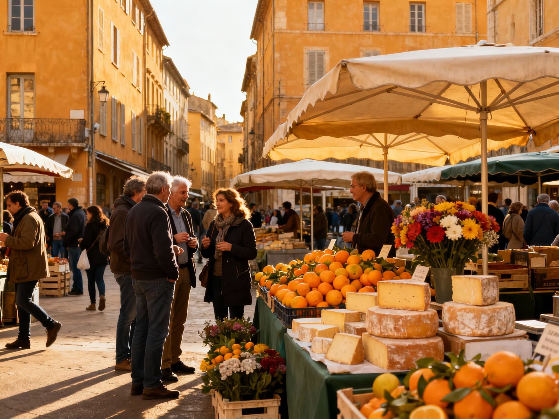 Content illustration 1 for France: Coastal rhythms, lifestyle trade-offs and market signals