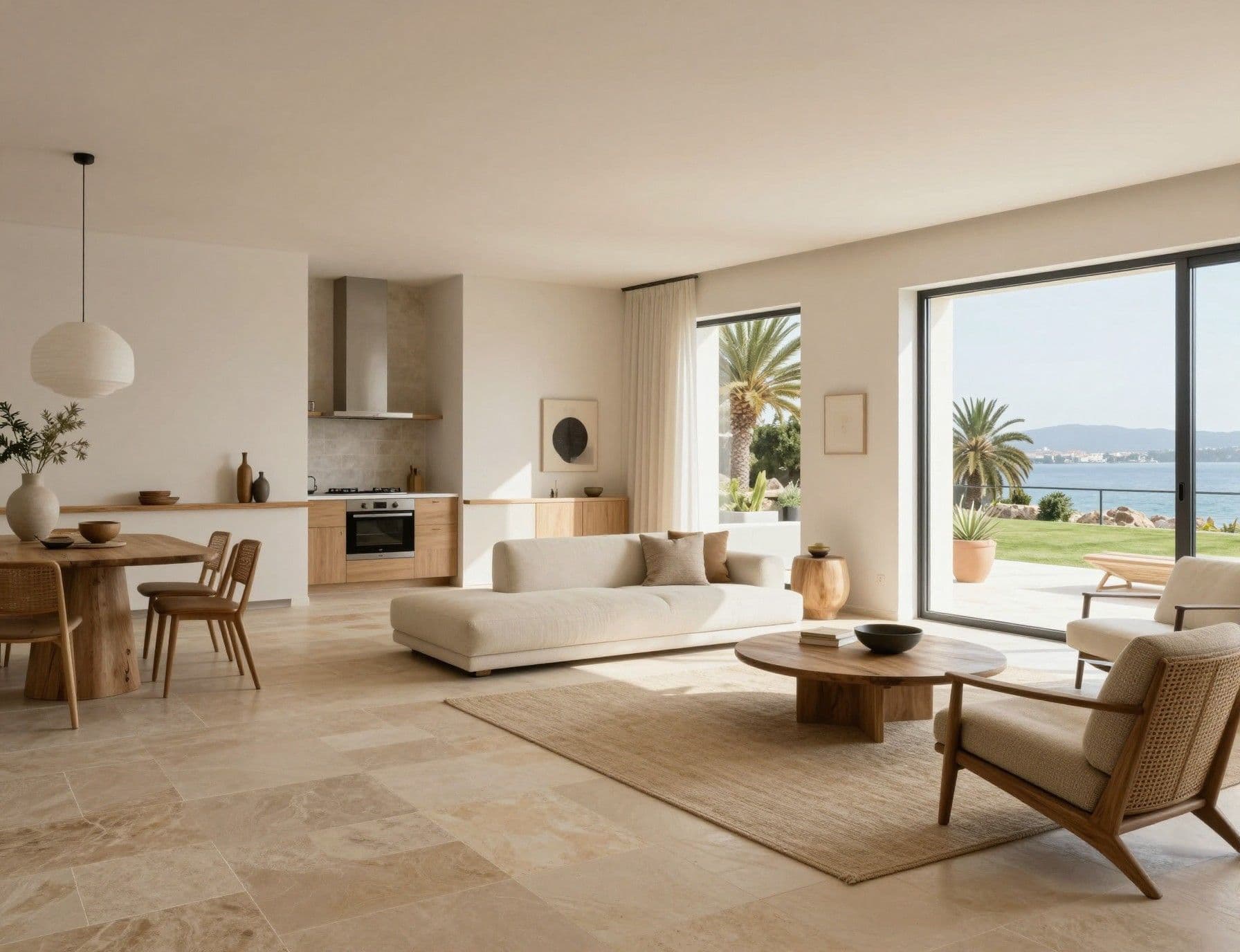 Content illustration 2 for La Naya Real Estate — Dénia’s Compliance‑First Agency Model