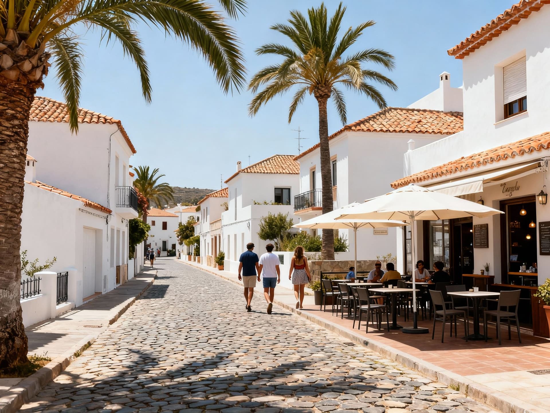 Content illustration 1 for The Off‑Market Advantage Maiti Homes Brings