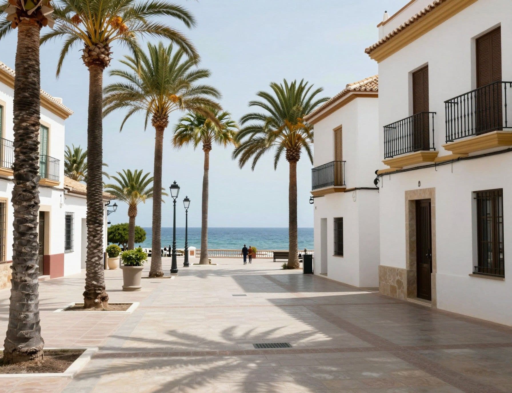 Content illustration 1 for M2Nordic: A Compliance‑First Marbella Model