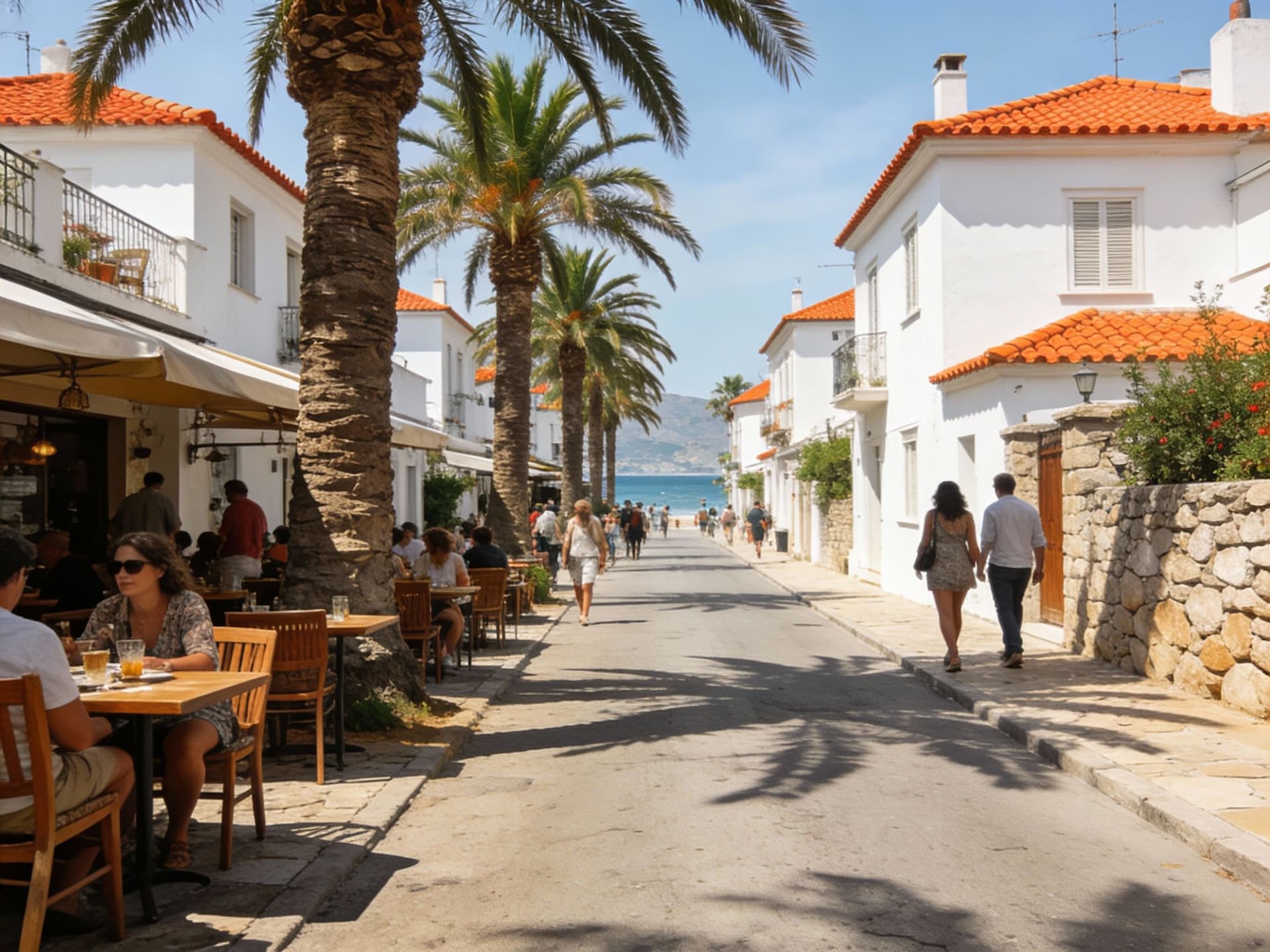 Content illustration 1 for GROInvest’s Marbella Model: Compliance‑First Local Market Service