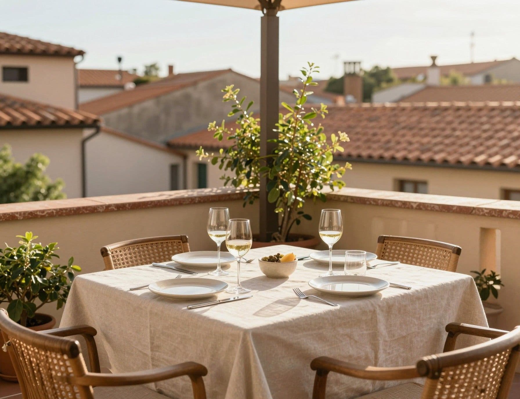 Content illustration 2 for Italy: Lifestyle-Led Neighbourhood Comparison