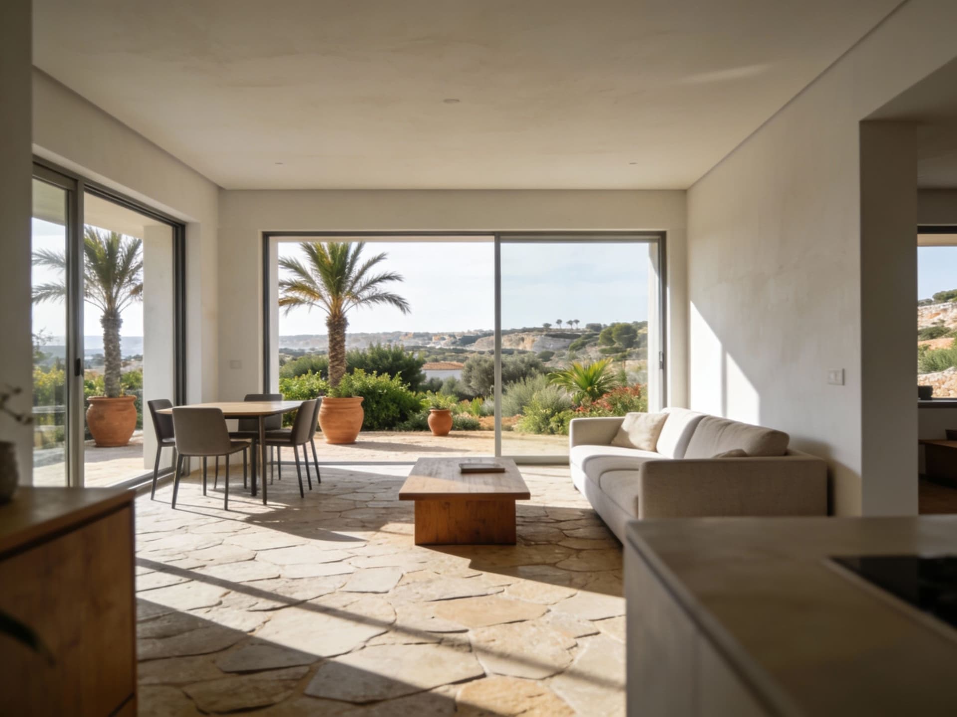 Content illustration 2 for GROInvest’s Marbella Model: Compliance‑First Local Market Service