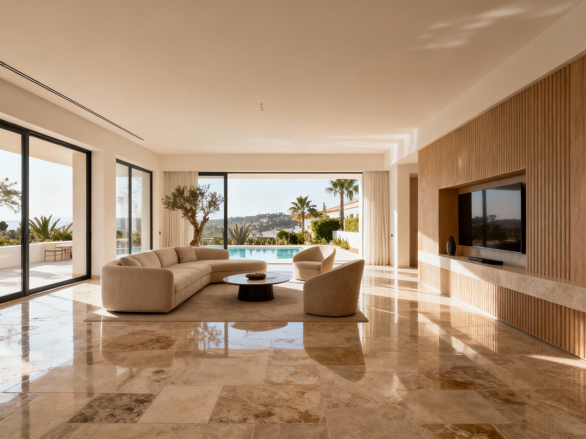 Content illustration 2 for GROInvest: Marbella’s Model for International Buyers