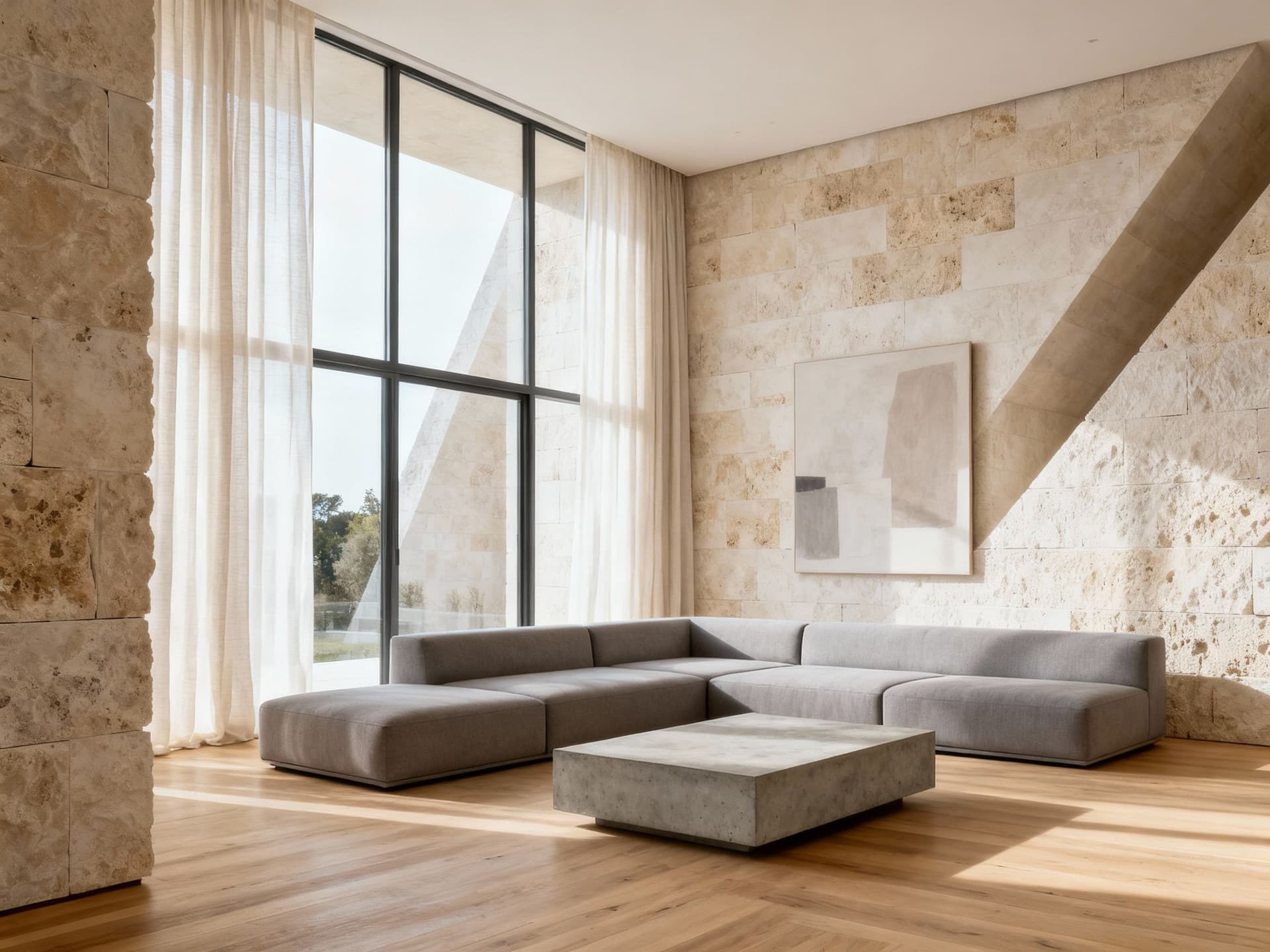 Content illustration 2 for Spanish Legal Pitfalls & MAK-1’s Local Playbook