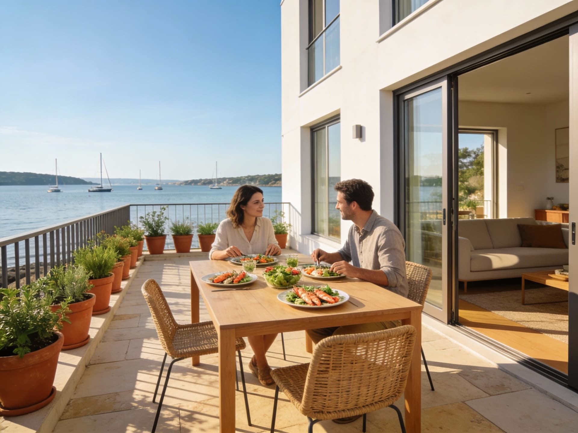 Content illustration 2 for Greece: How New Builds Rewrite Neighbourhood Life