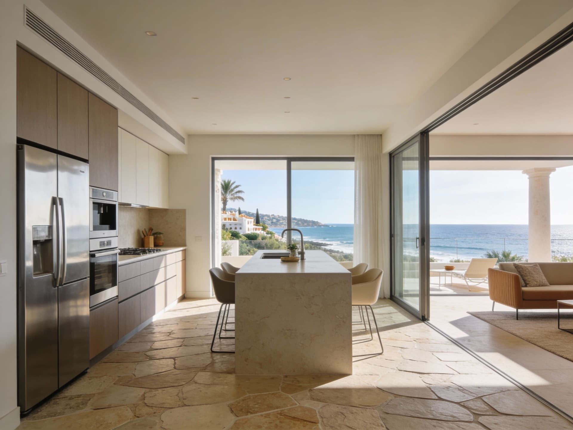 Content illustration 2 for GROInvest's Marbella Playbook: Off‑Market & Timing Secrets