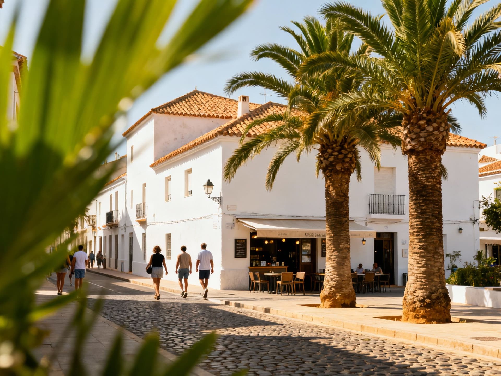 Content illustration 1 for Spanish Legal Pitfalls & MAK-1’s Local Playbook