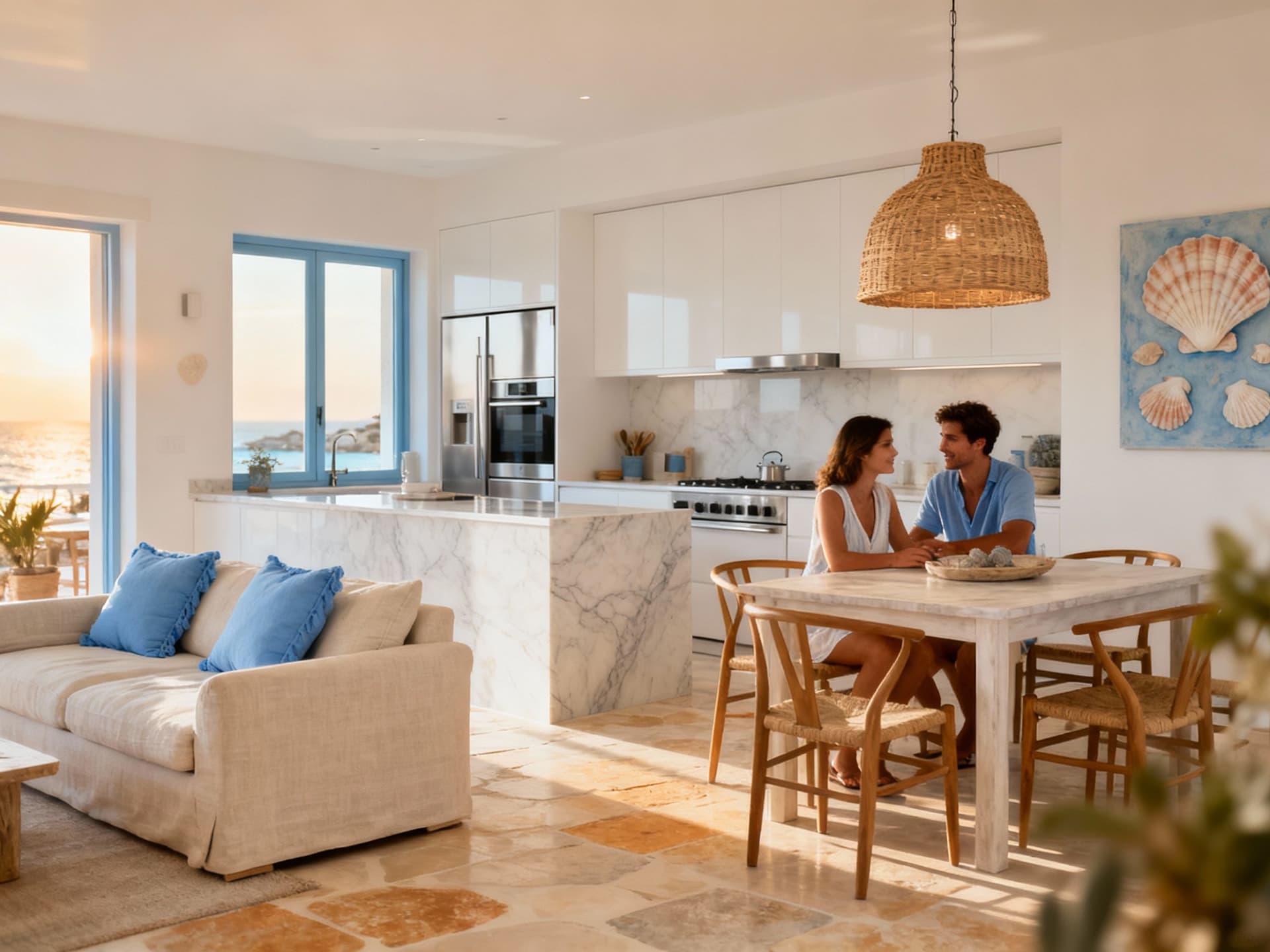 Content illustration 2 for The Off‑Market Edge: How GROInvest Shapes Marbella Deals