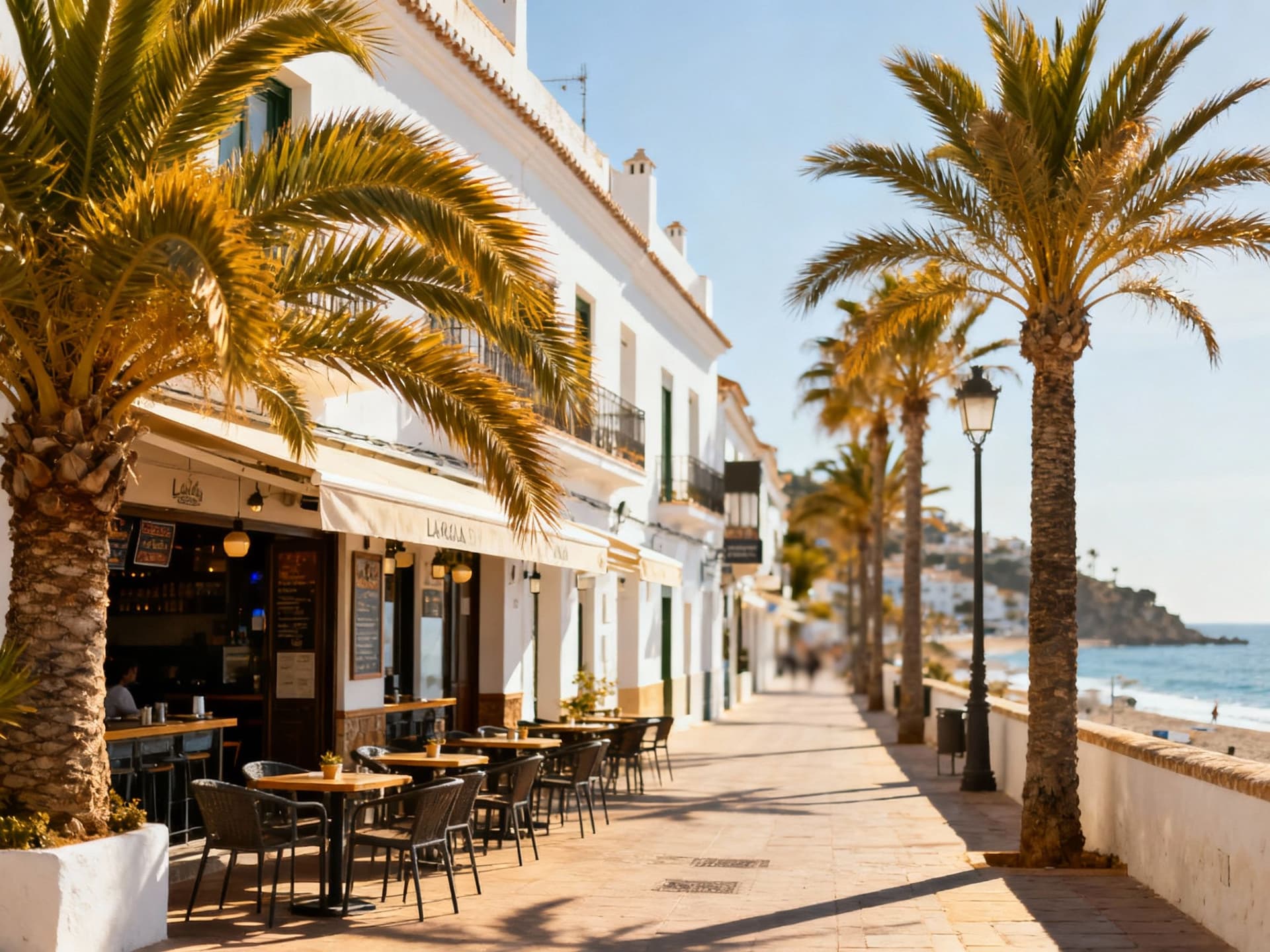 Content illustration 1 for MAK‑1: Local Intelligence that Lowers Cross‑Border Risk