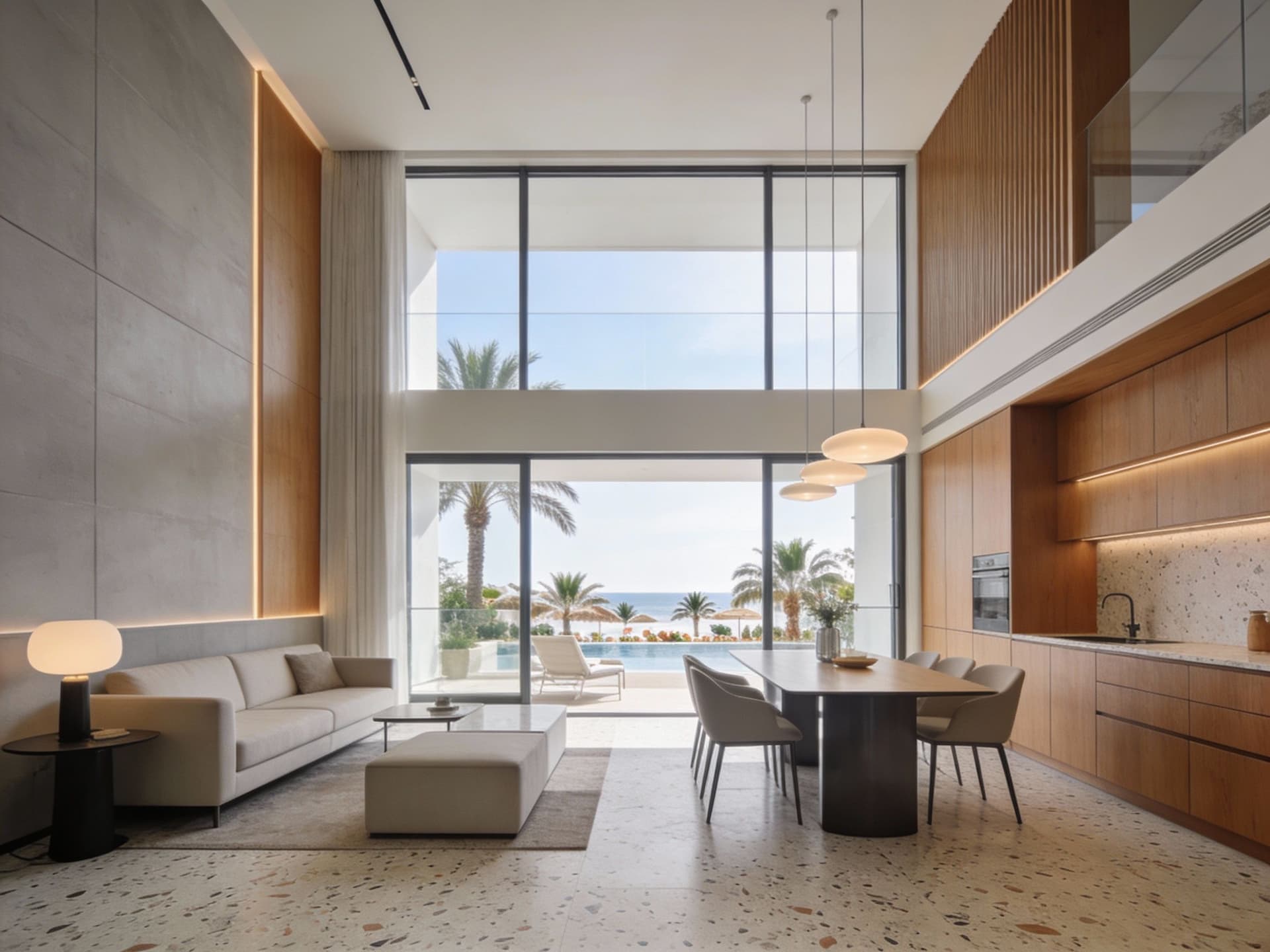 Content illustration 2 for GROInvest: Marbella’s Local‑First Agency Model