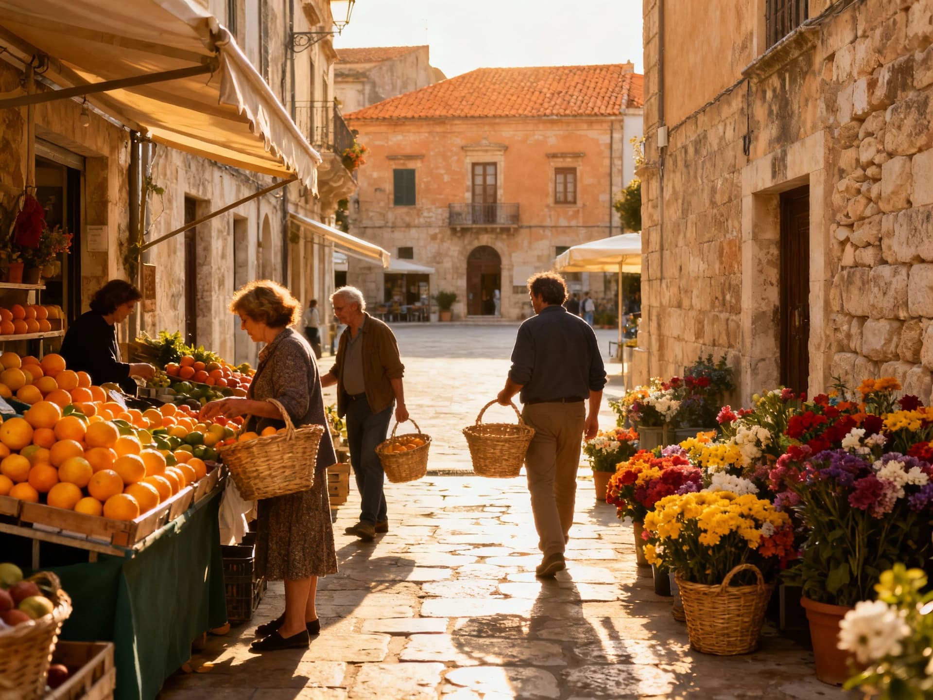 Content illustration 1 for Riviera or Costa del Sol? Unexpected lifestyle trade‑offs