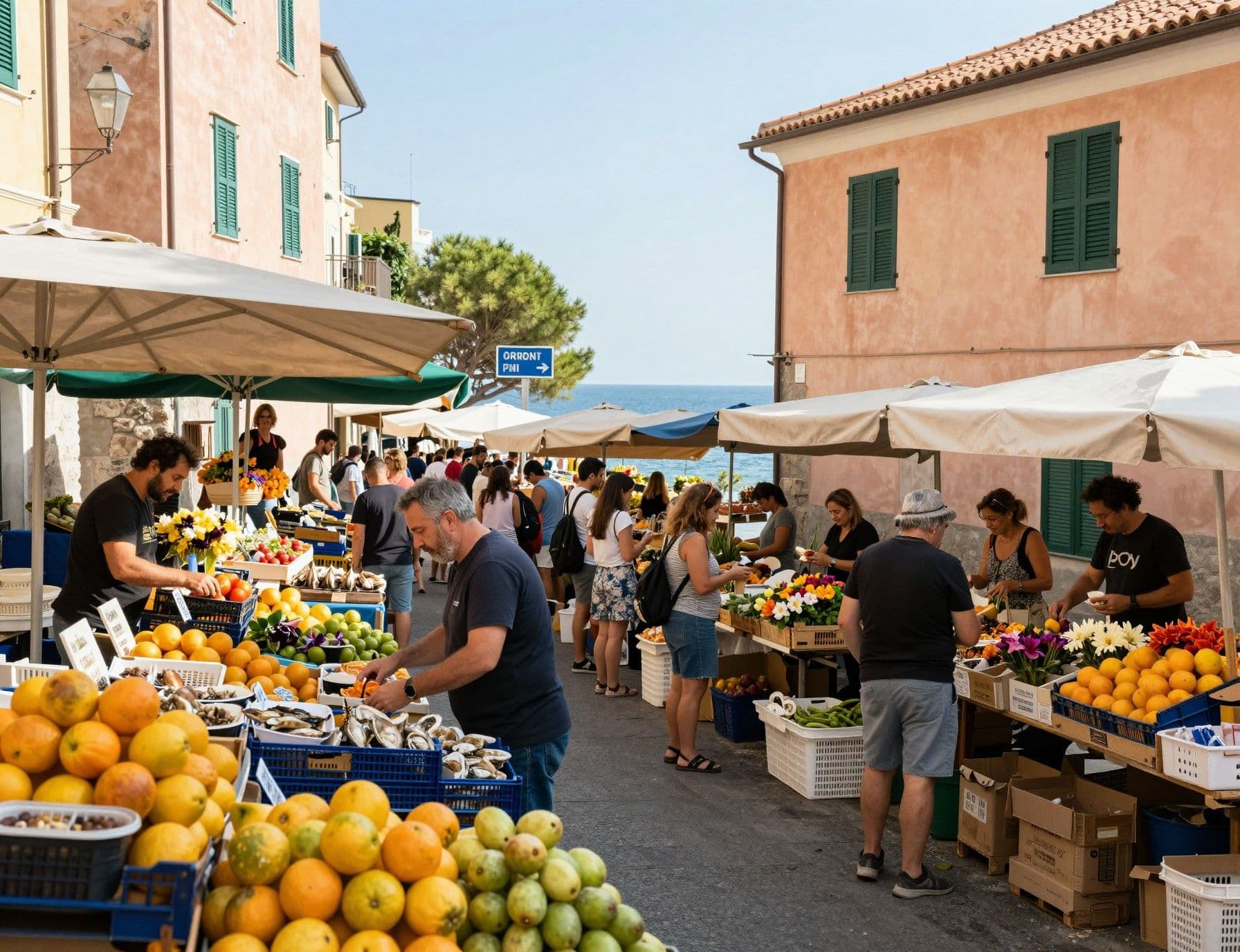 Content illustration 1 for Italy: Neighbourhood Rhythm vs Market Signals