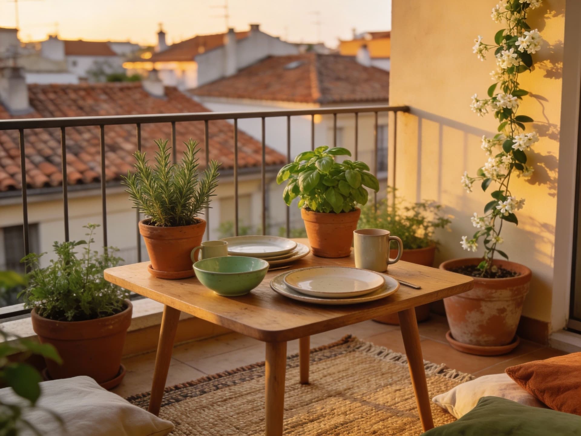 Content illustration 2 for Italy — The 'Expensive' Myth and Where Value Hides