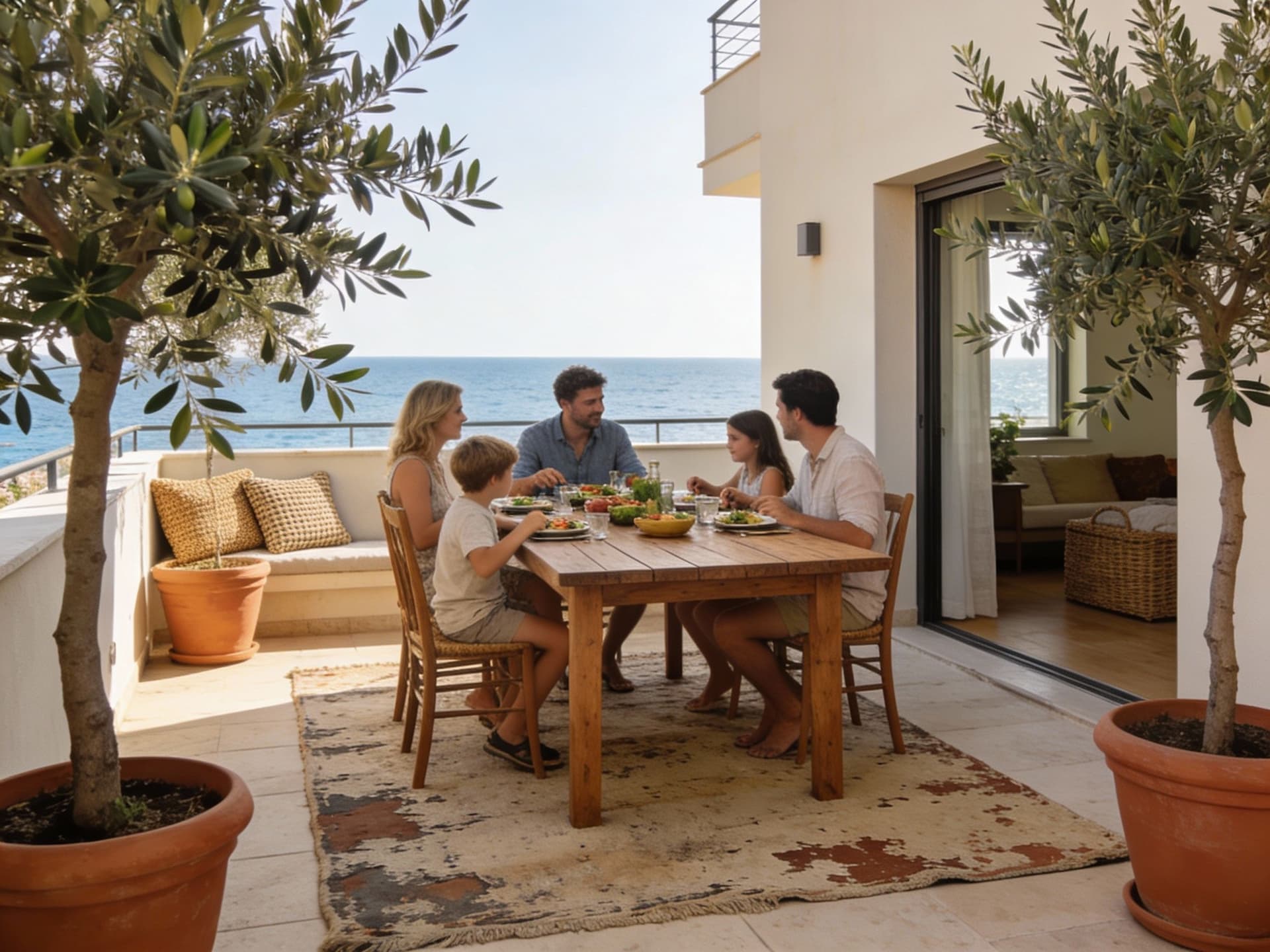 Content illustration 1 for Buy the Life, Not the Peak: Croatia’s Real Market Signal