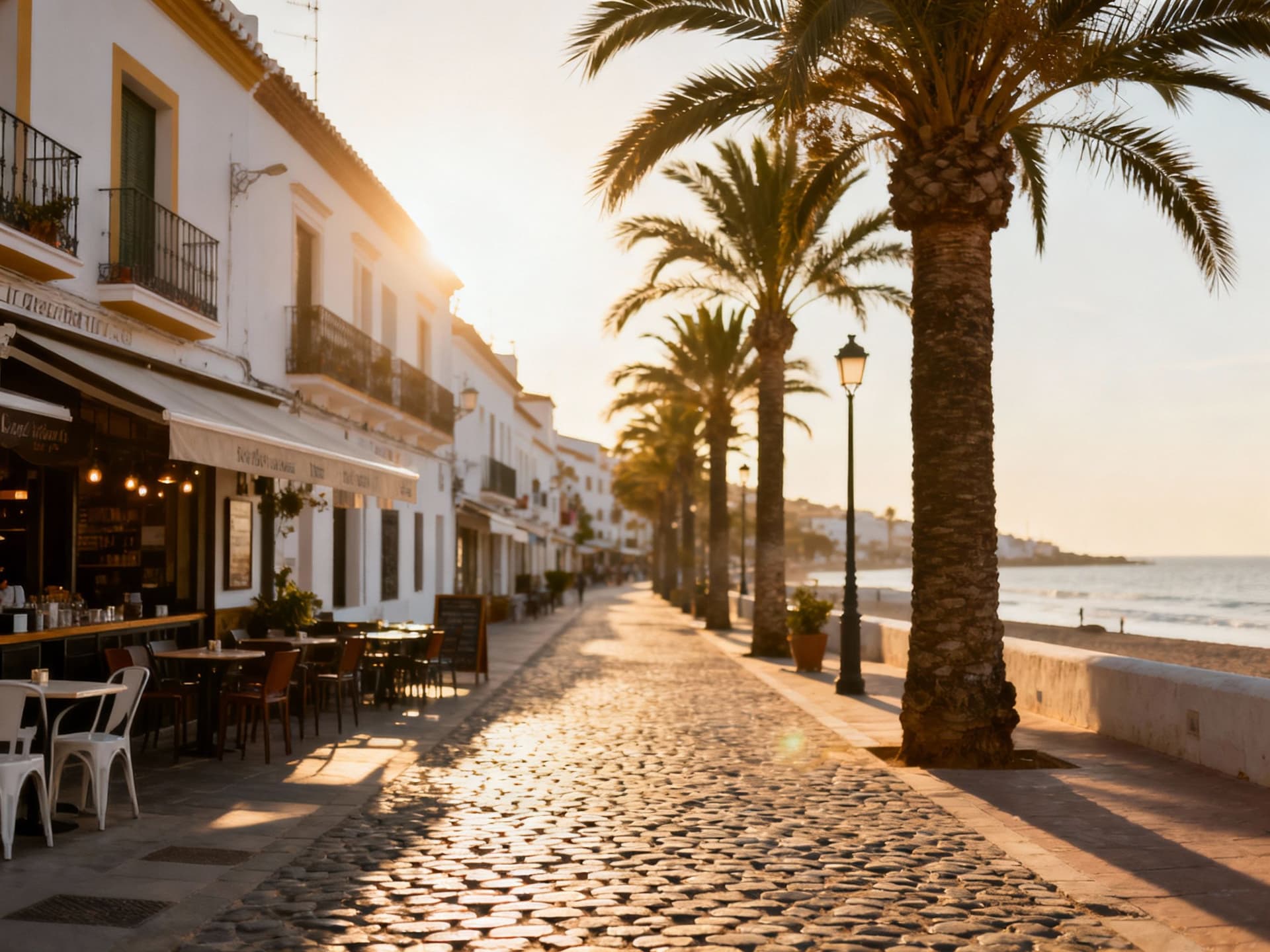 Content illustration 1 for GROInvest: Marbella’s Data‑First Local Agency