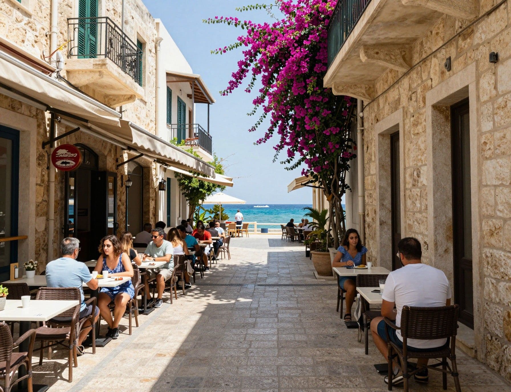 Content illustration 1 for Why Cyprus’s 5% VAT Is a Timing Play, Not a Freebie