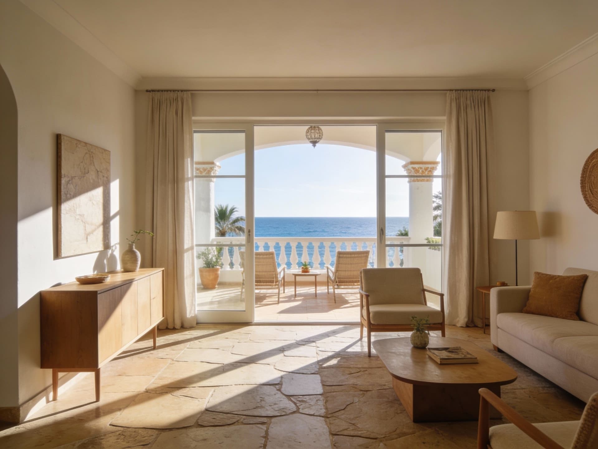 Content illustration 2 for GROInvest: Marbella’s Local Advantage for International Buyers