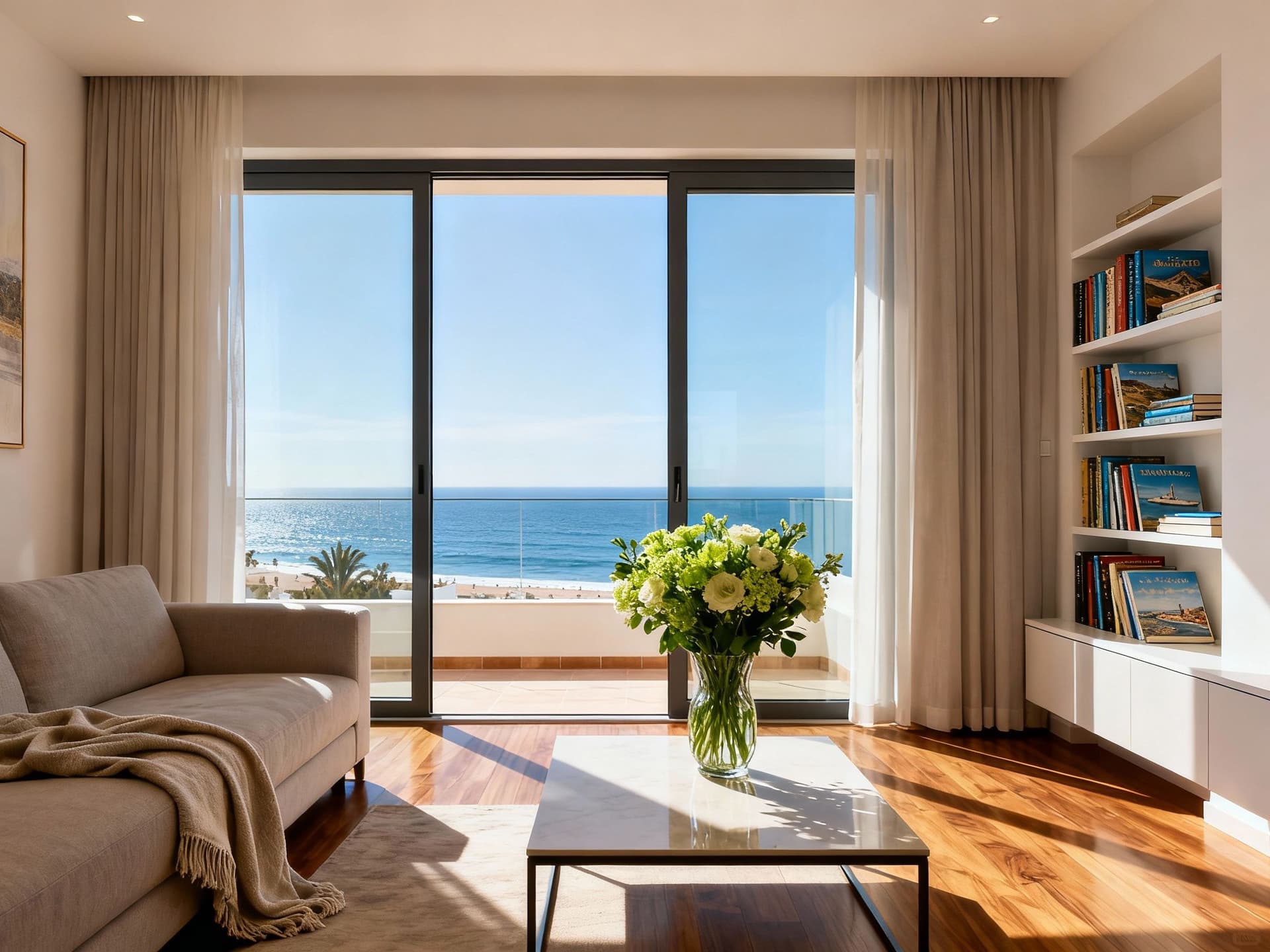 Content illustration 2 for GROInvest: Marbella expertise that protects international buyers