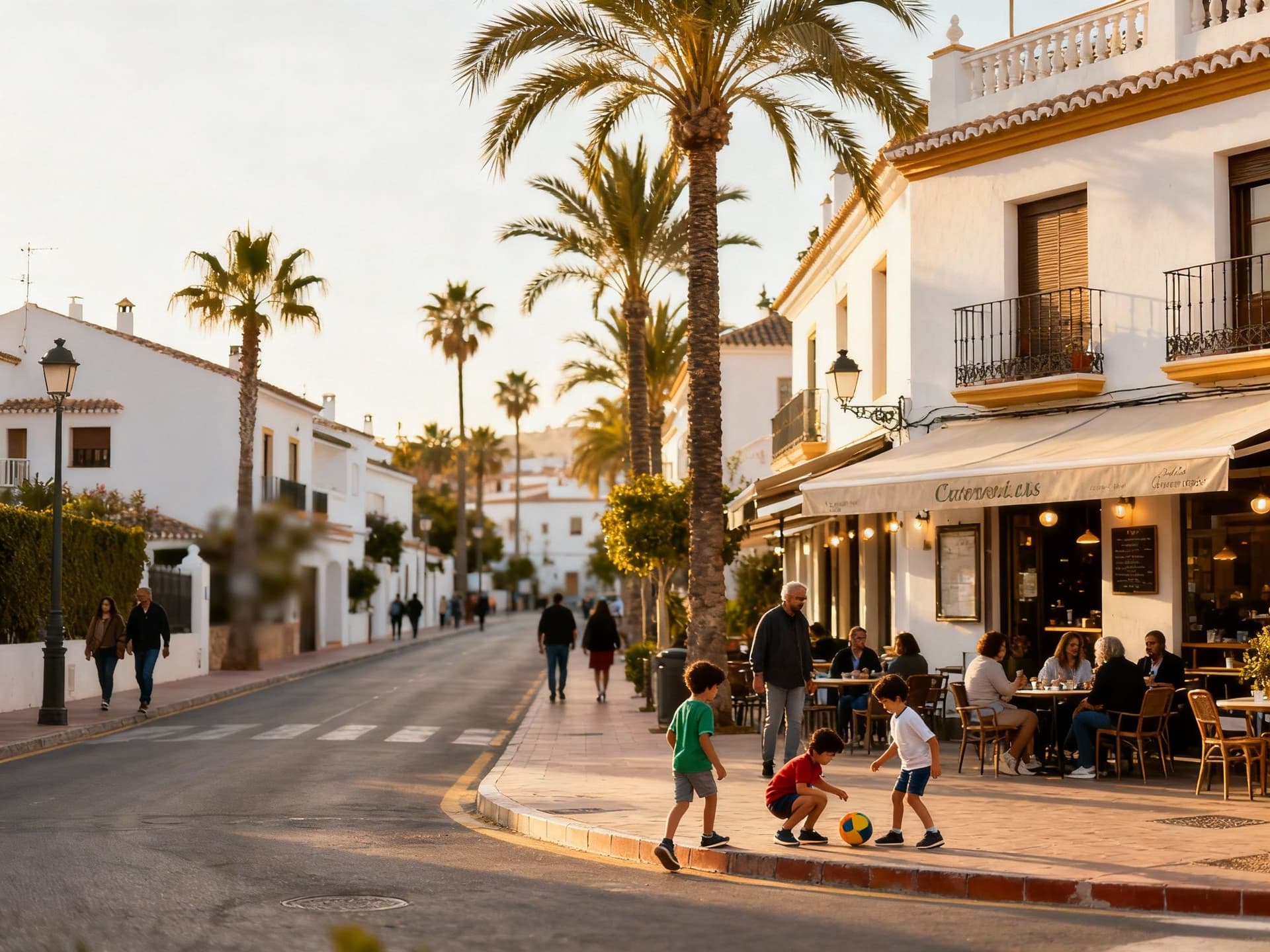 Content illustration 1 for Off‑Market Playbook: GROInvest's Marbella Edge