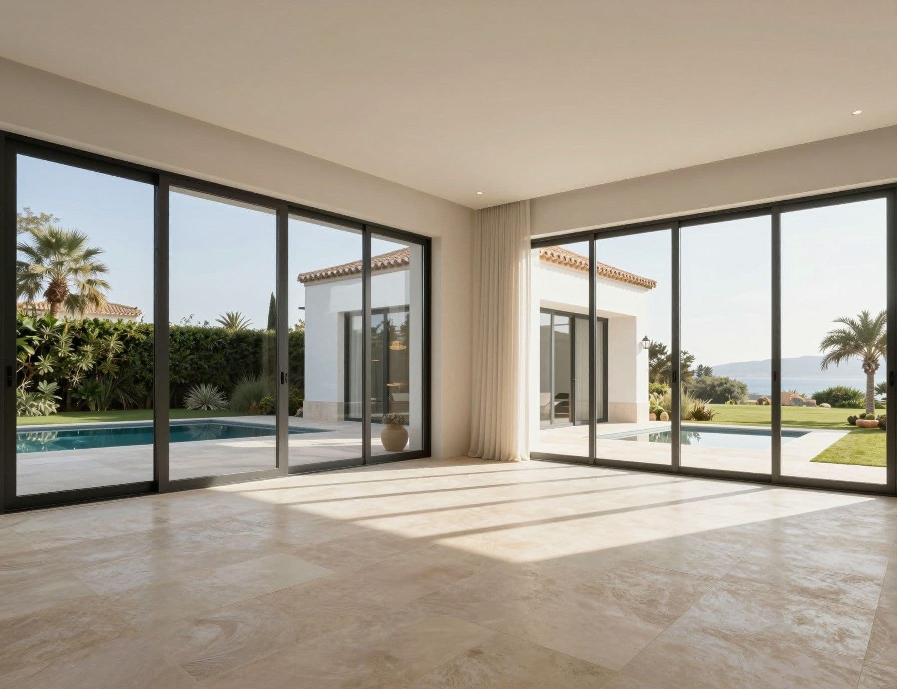 Content illustration 2 for Maiti Homes: Marbella’s Local Model for Confident Buys