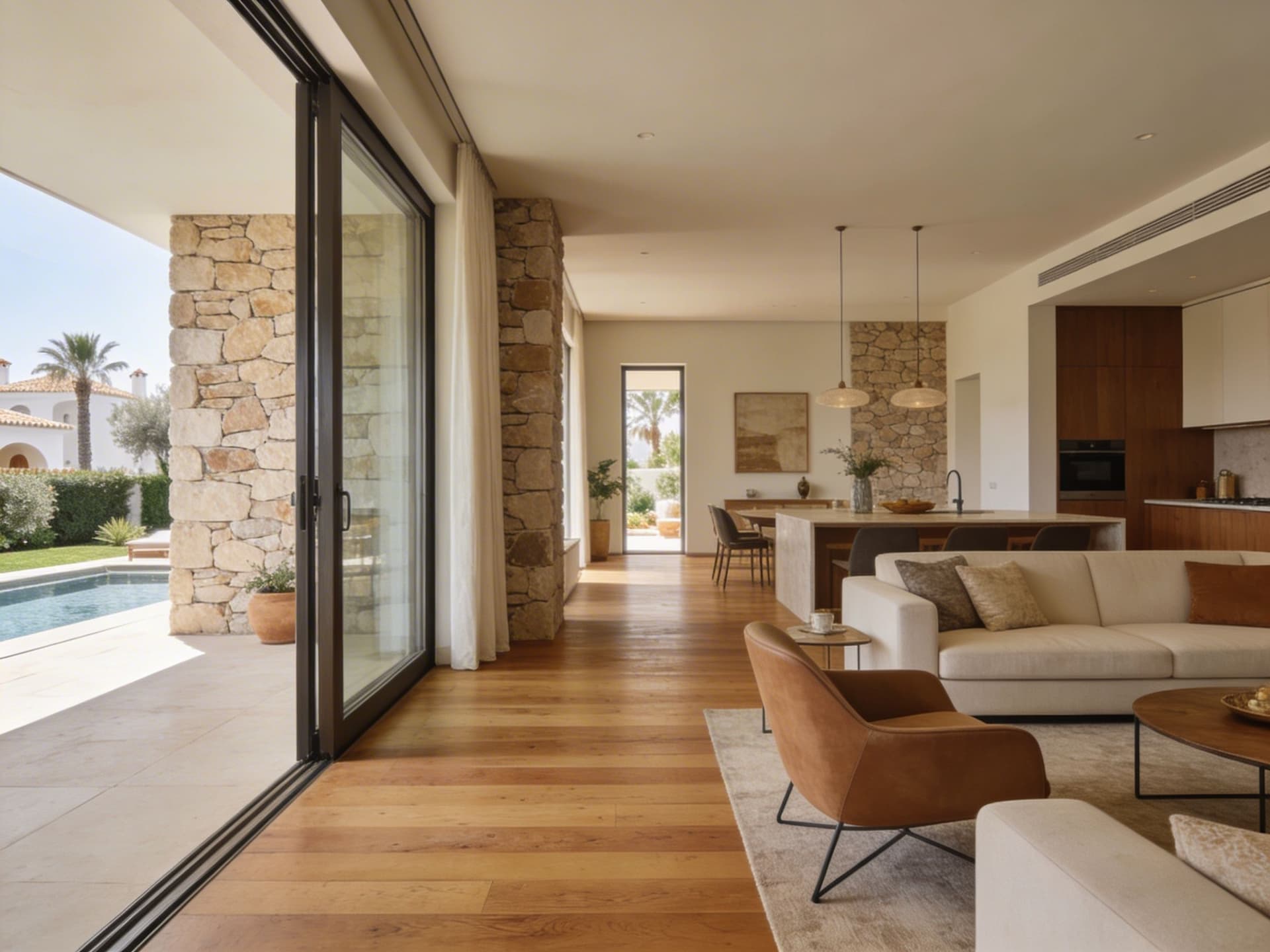 Content illustration 2 for Maiti Homes: Marbella’s Local‑Expert Model