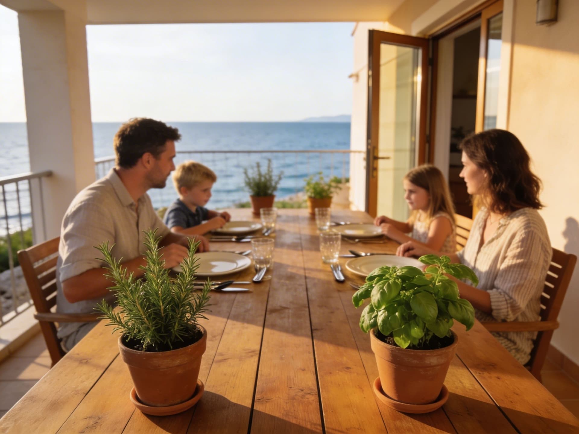 Content illustration 2 for Why Autumn House‑Hunting Wins in Croatia