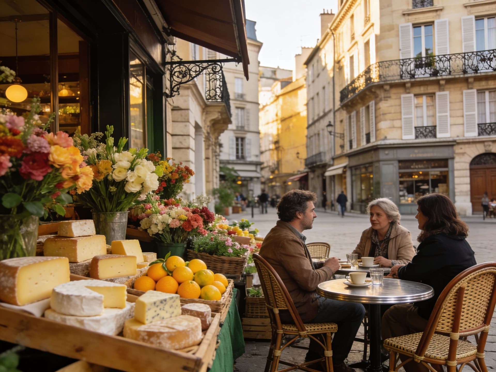 Content illustration 1 for Why France’s New‑Build Slowdown Is an Opportunity, Not a Crisis