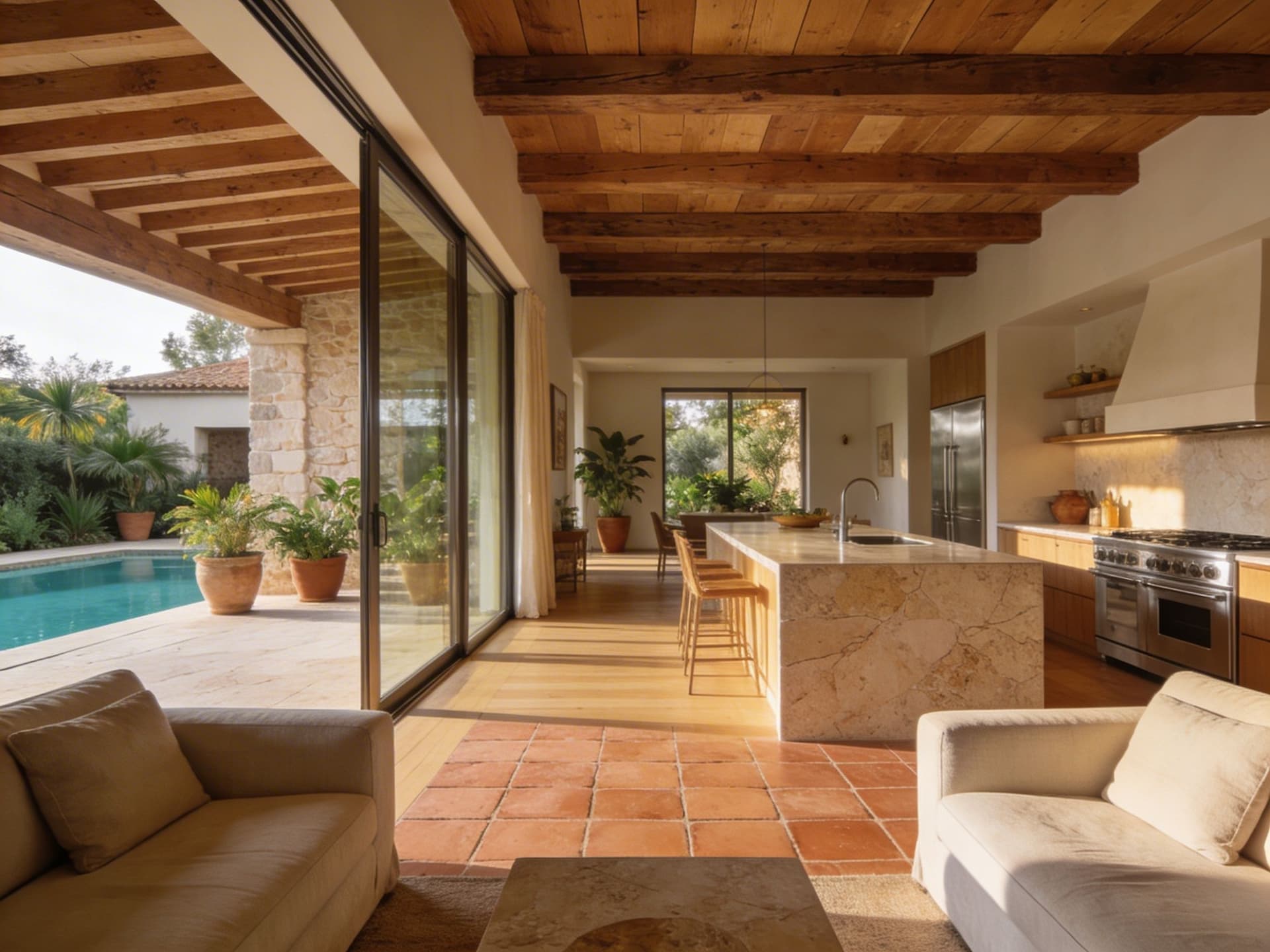 Content illustration 2 for Vision Villas' Off‑Market Edge in Jávea