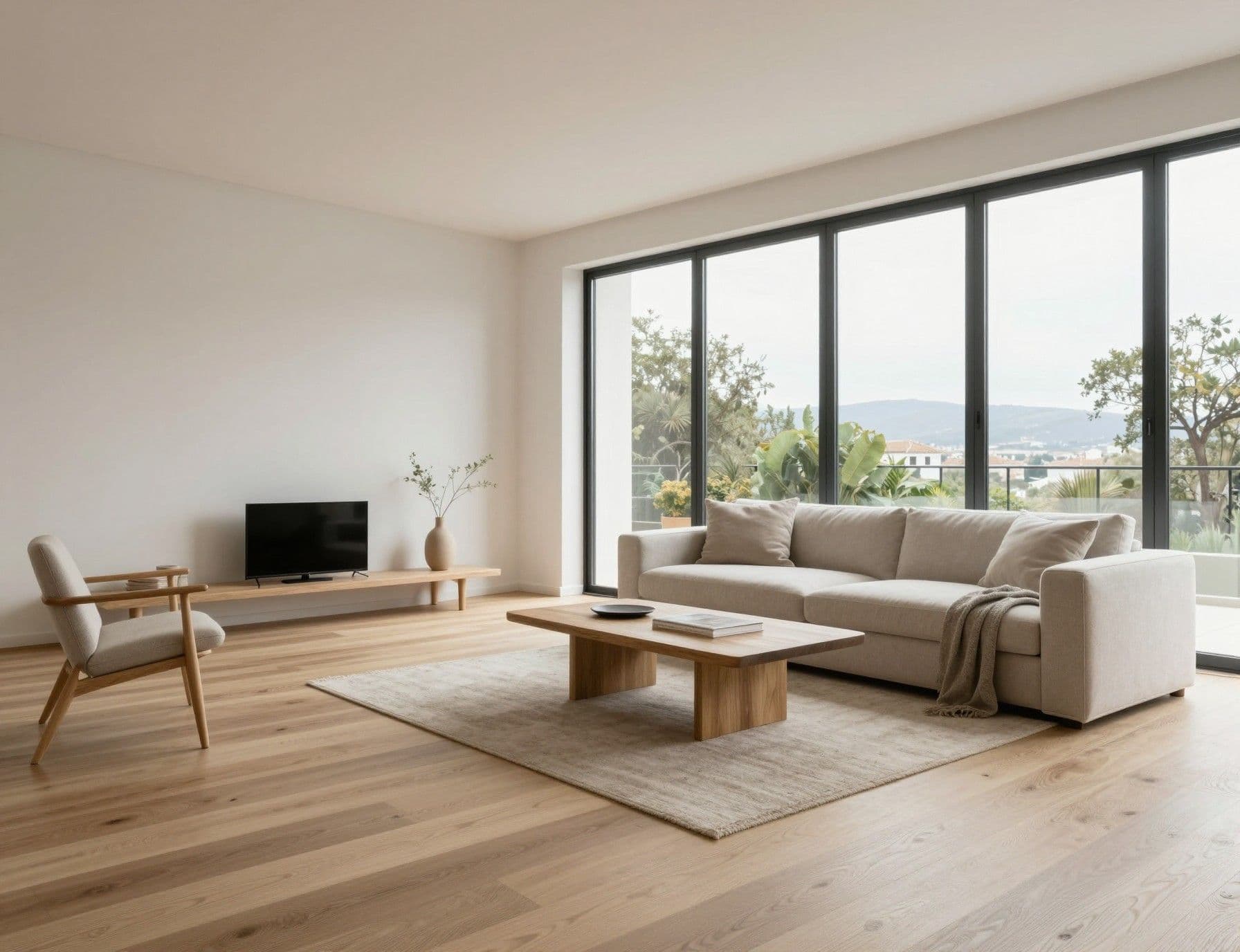 Content illustration 2 for M2Nordic: A Compliance‑First Marbella Model