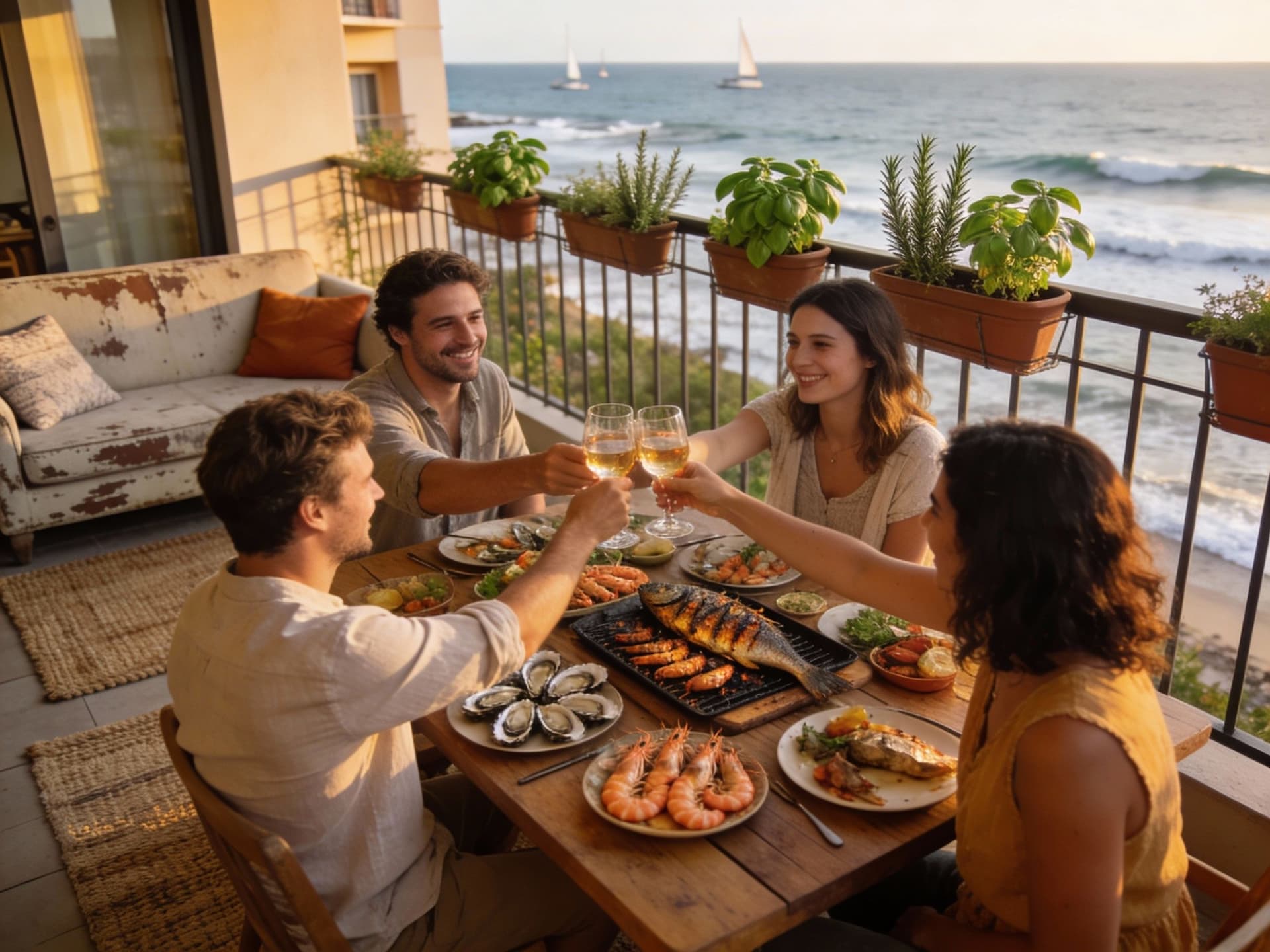 Content illustration 2 for Croatia’s Price Rhythms: Coast, City & Quiet Country