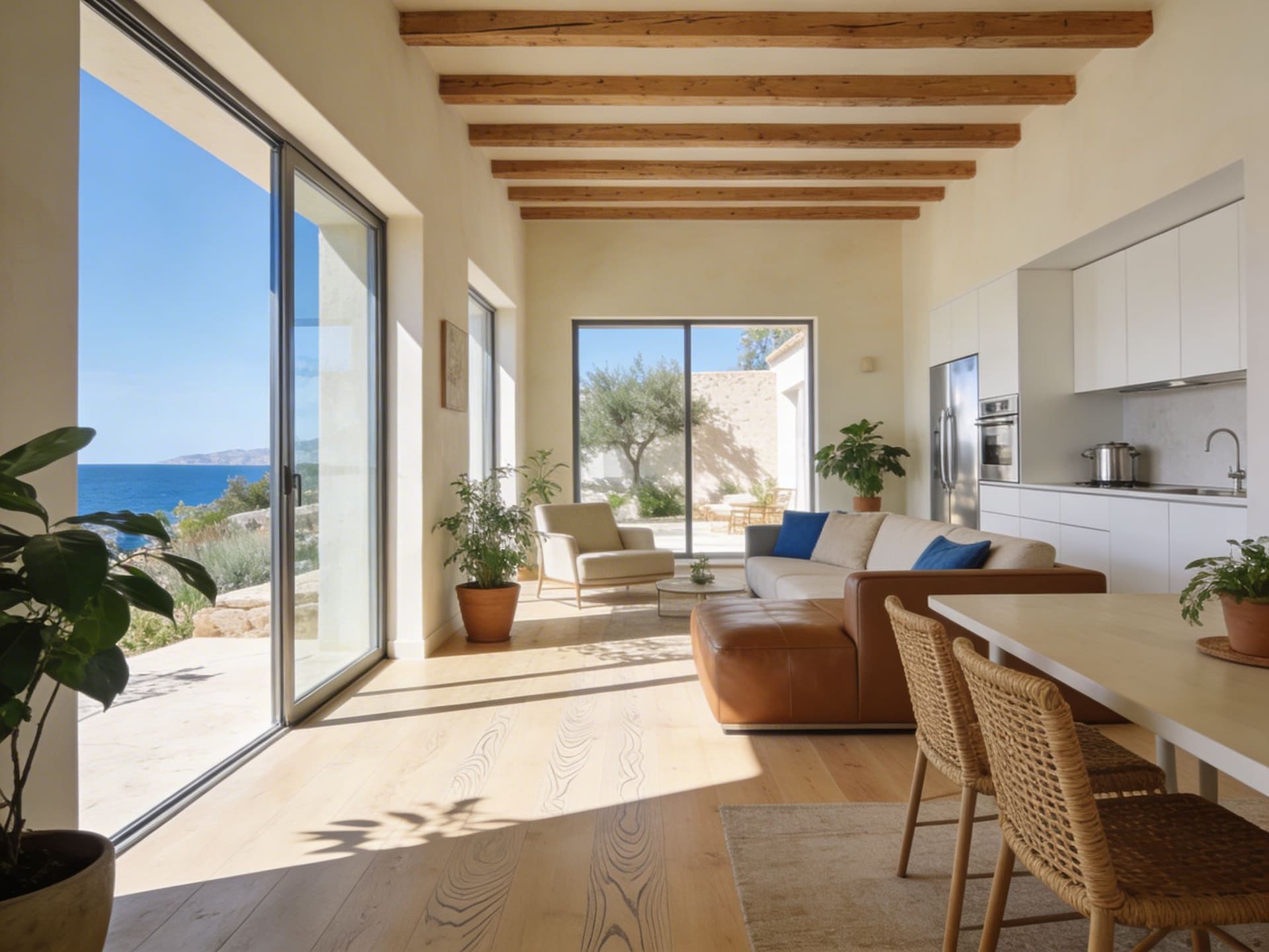 Content illustration 2 for GROInvest: Marbella’s Local-First Agency Model