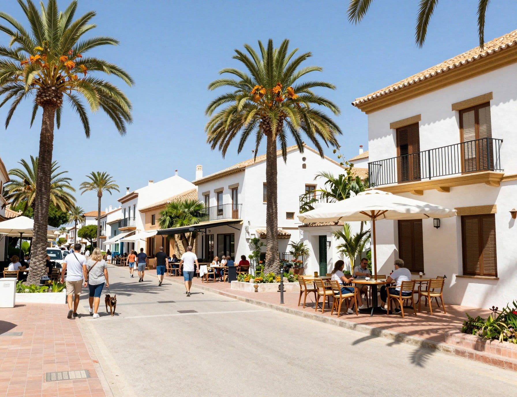 Content illustration 1 for Marbella's Local Edge: Maiti Homes' Compliance‑First Playbook