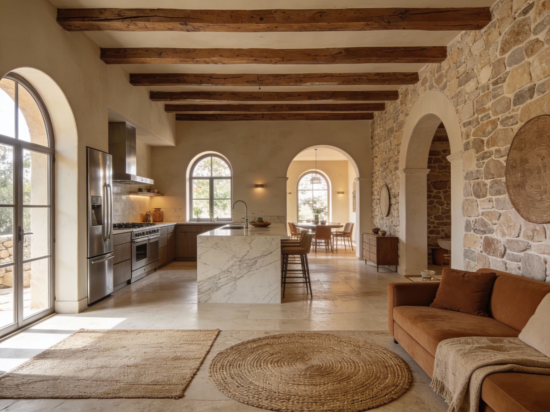 Content illustration 2 for Vision Villas: A Compliance‑First Model from Jávea