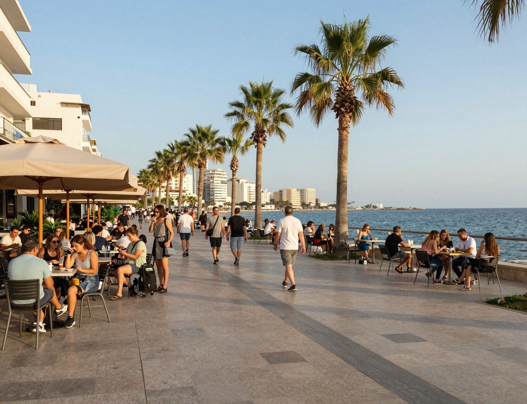 Content illustration 1 for Cyprus: Life‑First Market Scenarios for Buyers