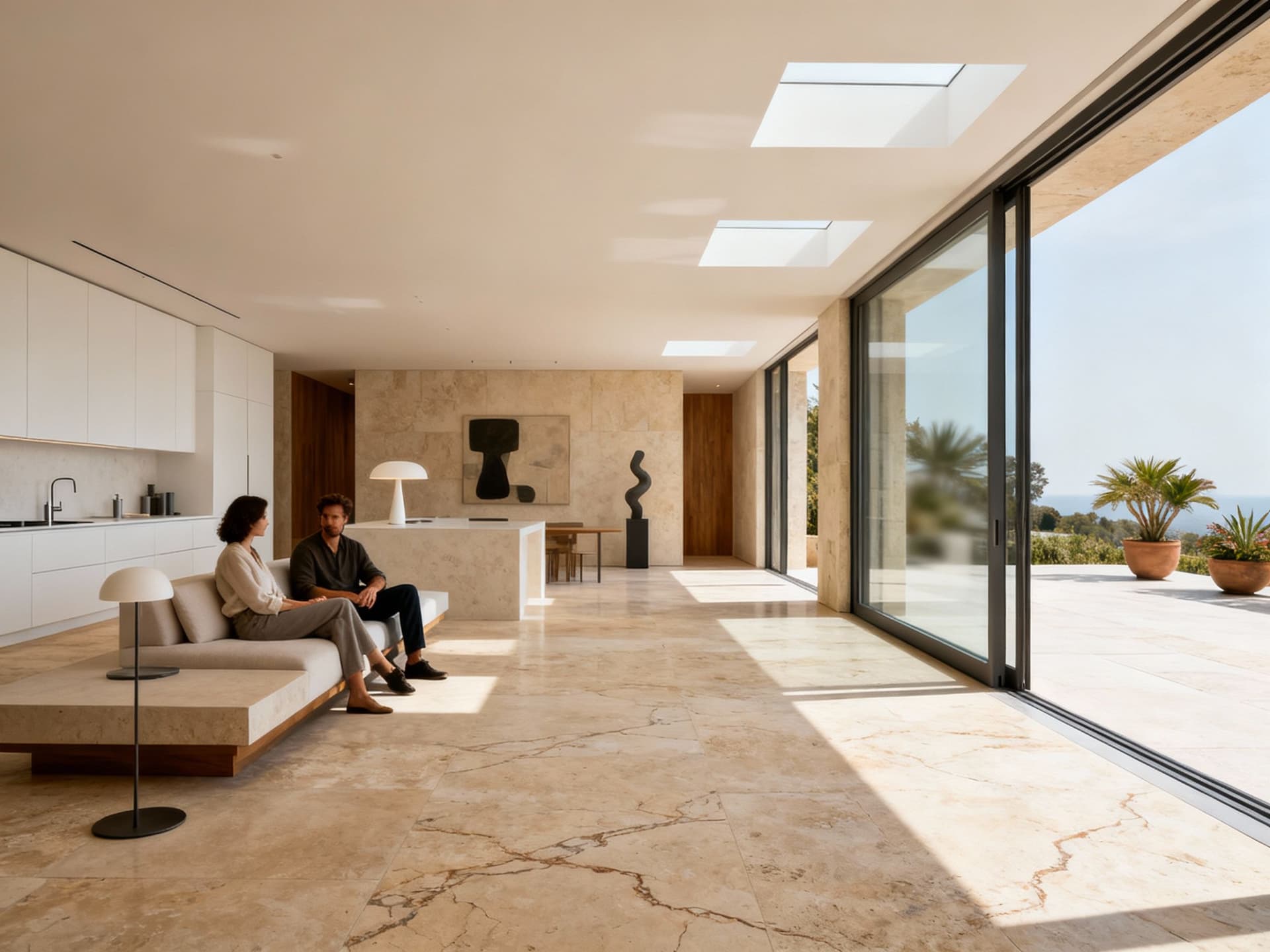 Content illustration 2 for The Off‑Market Advantage Maiti Homes Brings