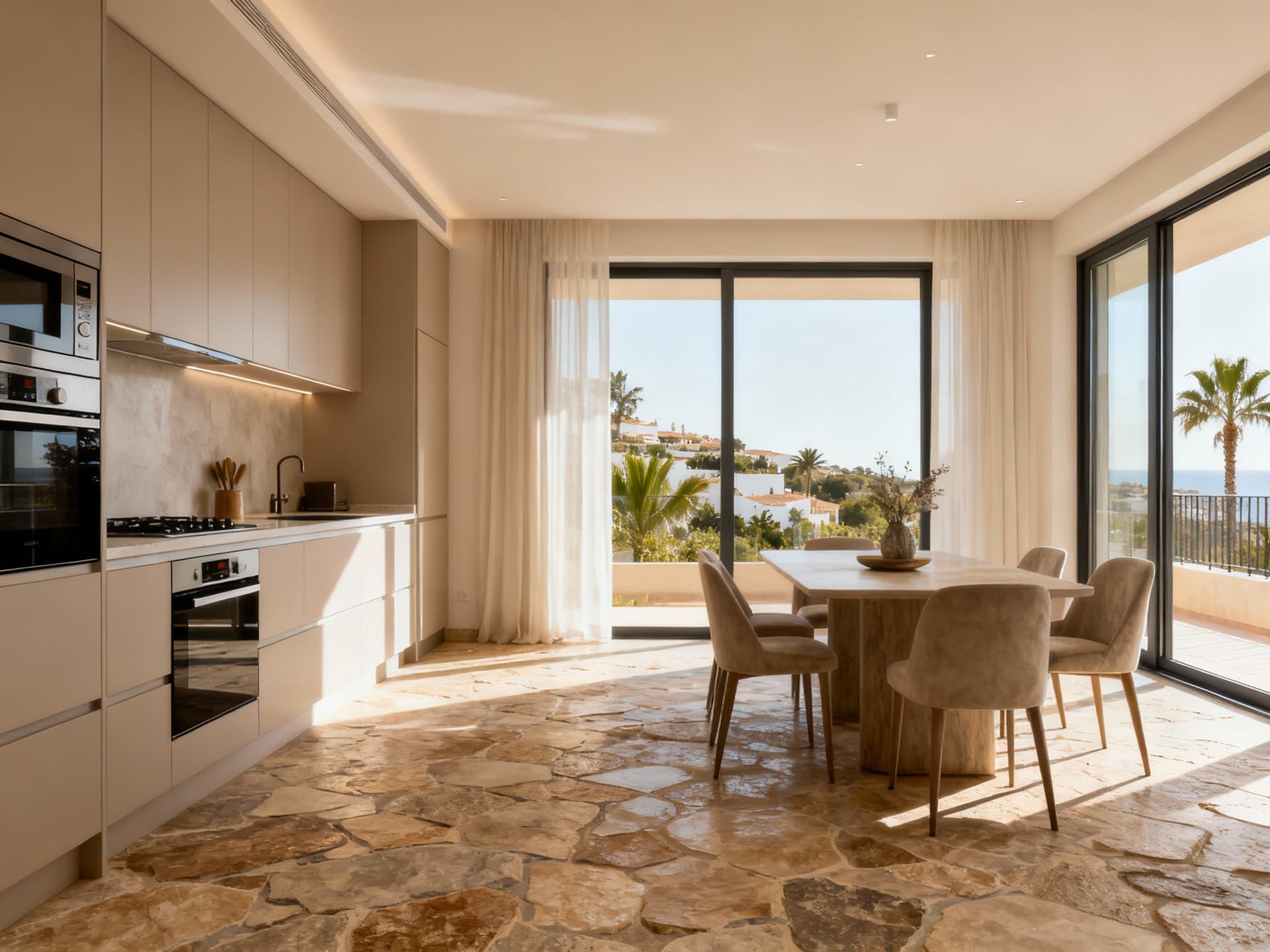 Content illustration 2 for MAK‑1’s Compliance Playbook: La Cala’s Local Advantage