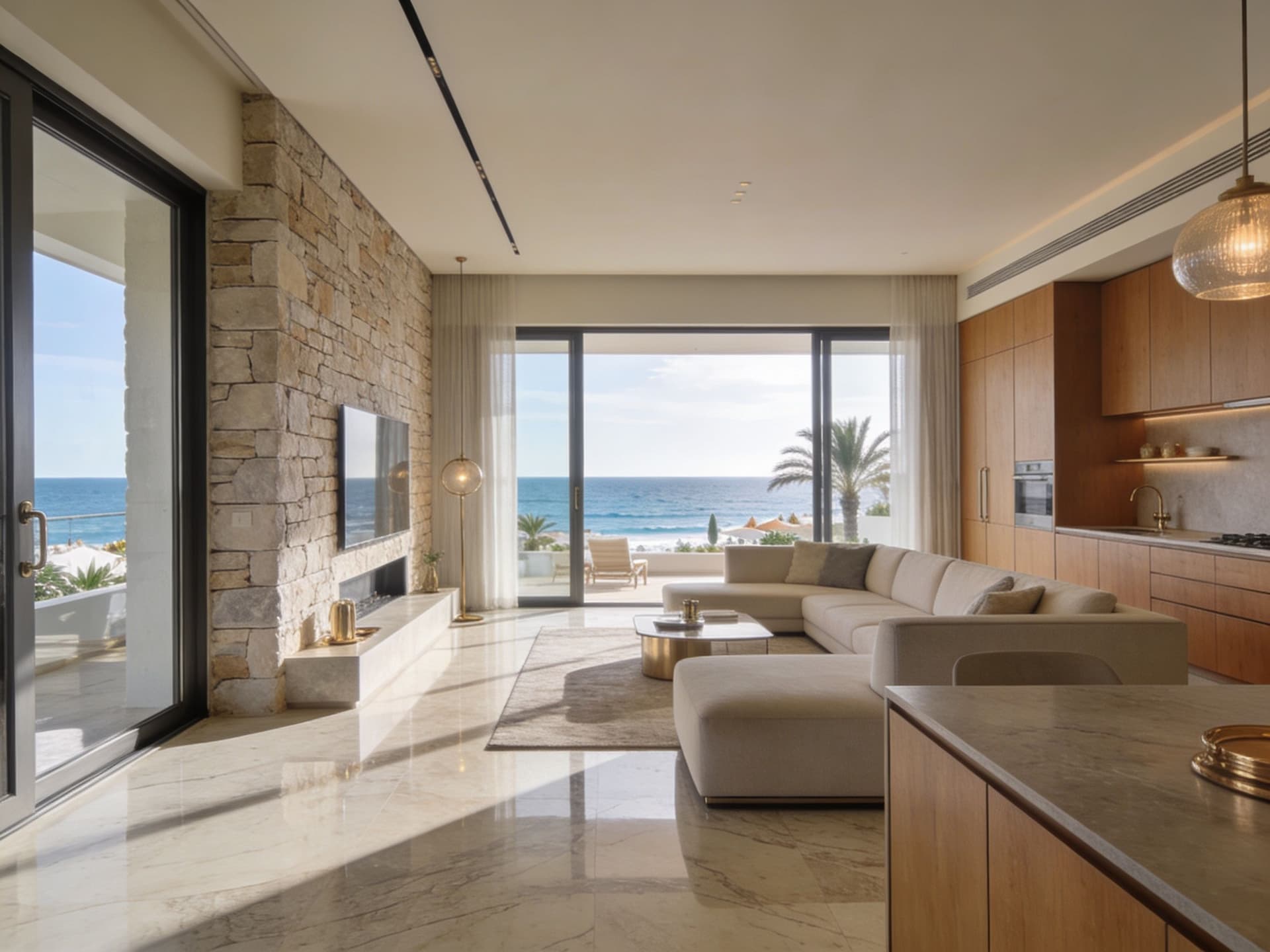 Content illustration 2 for GROInvest’s Marbella Playbook: Local Intelligence for Buyers