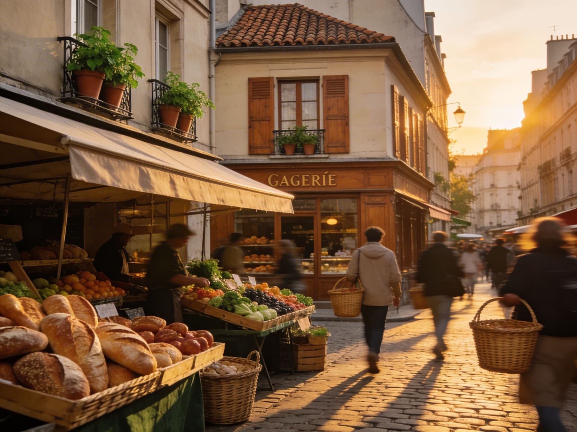 Content illustration 1 for Why France’s Street‑Level Signals Matter More Than National Prices