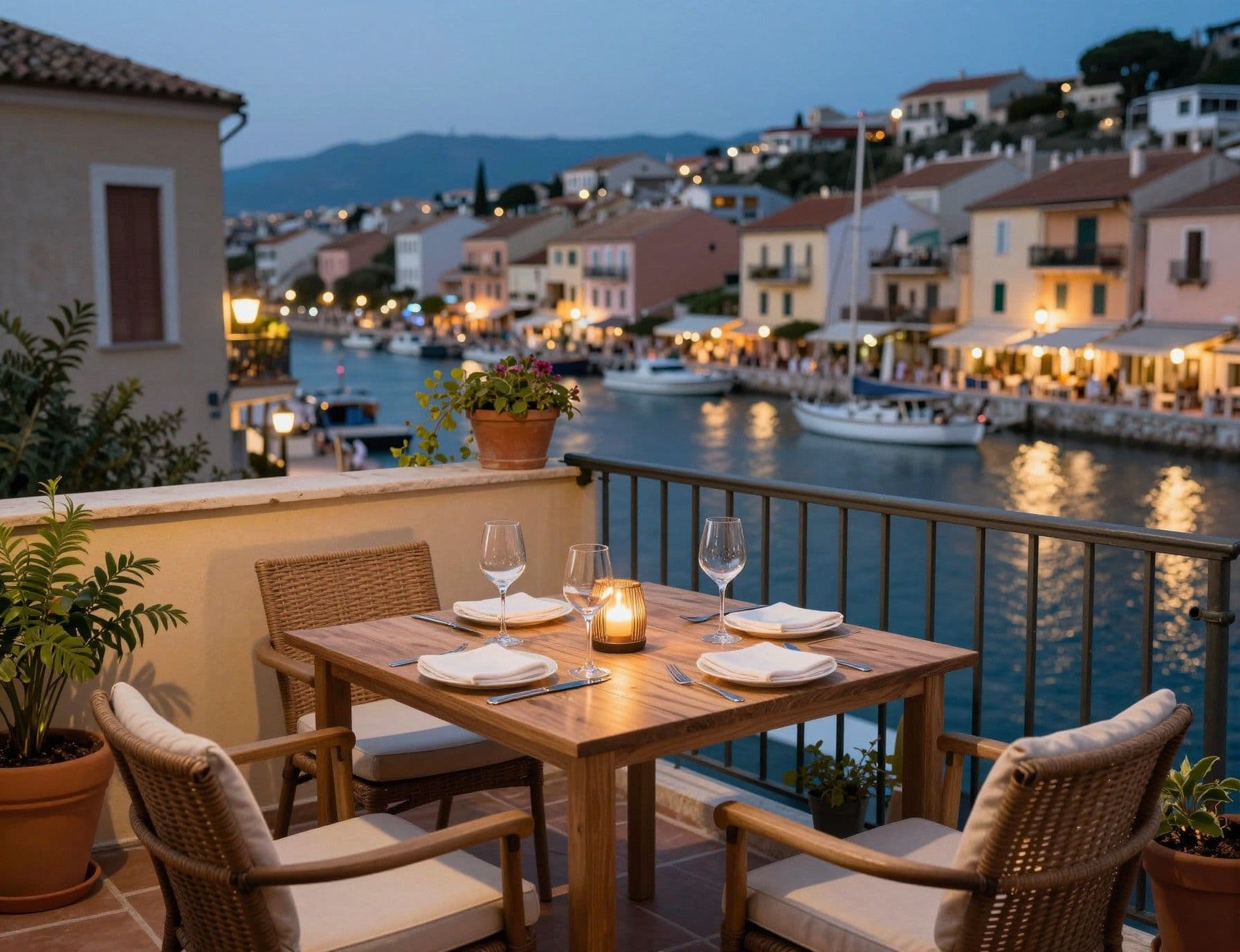 Content illustration 2 for France: Buy the Street Rhythm, Back It with Data