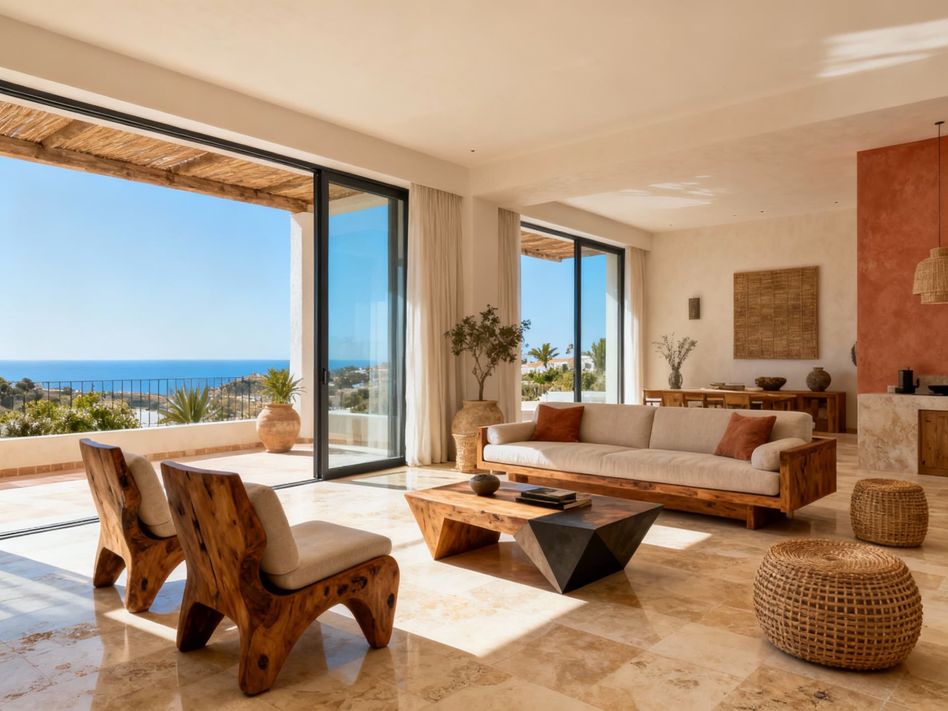 Content illustration 2 for MAK‑1: Local Intelligence that Lowers Cross‑Border Risk