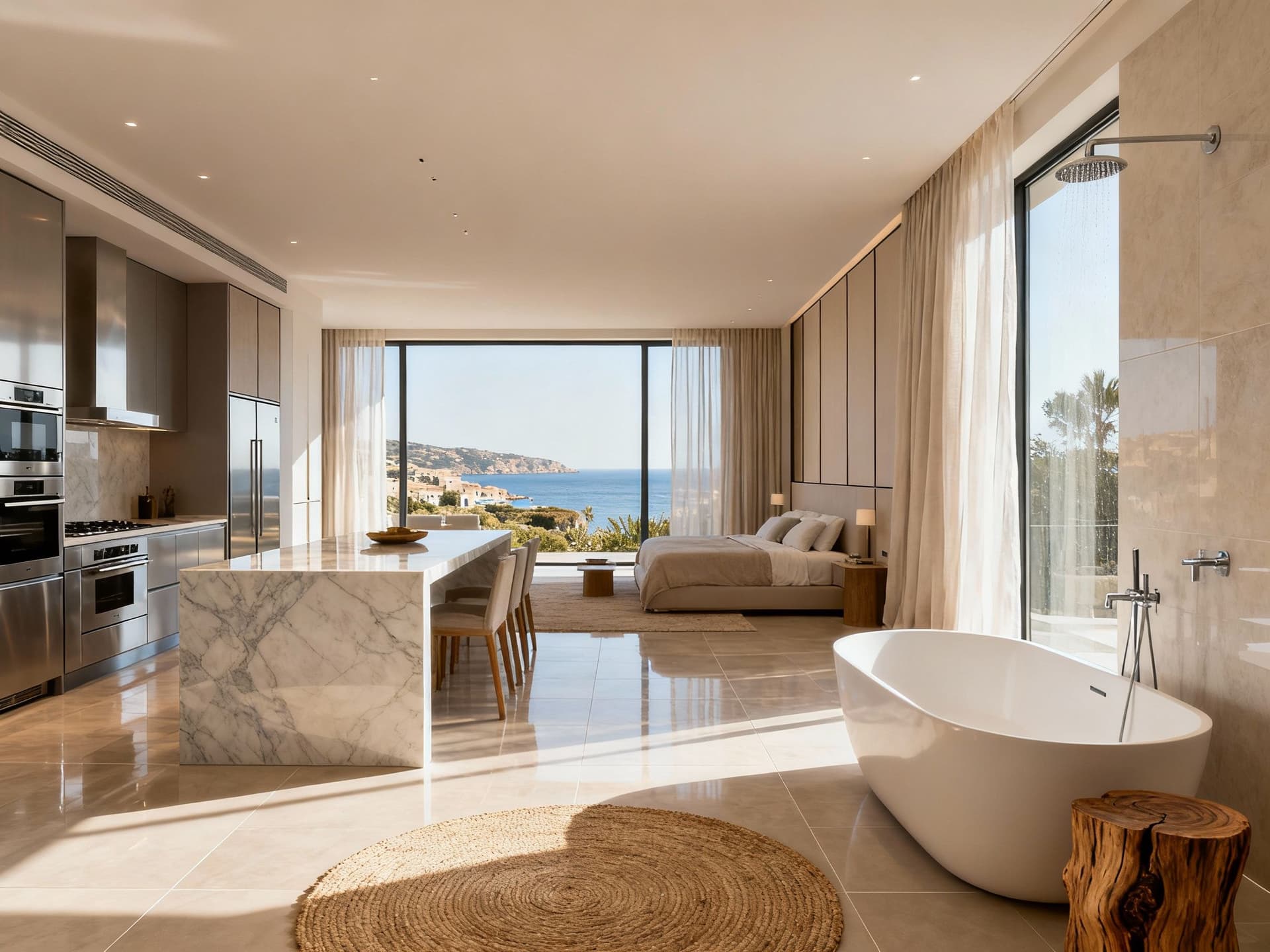 Content illustration 2 for GROInvest: Marbella’s Local‑First Agency Model