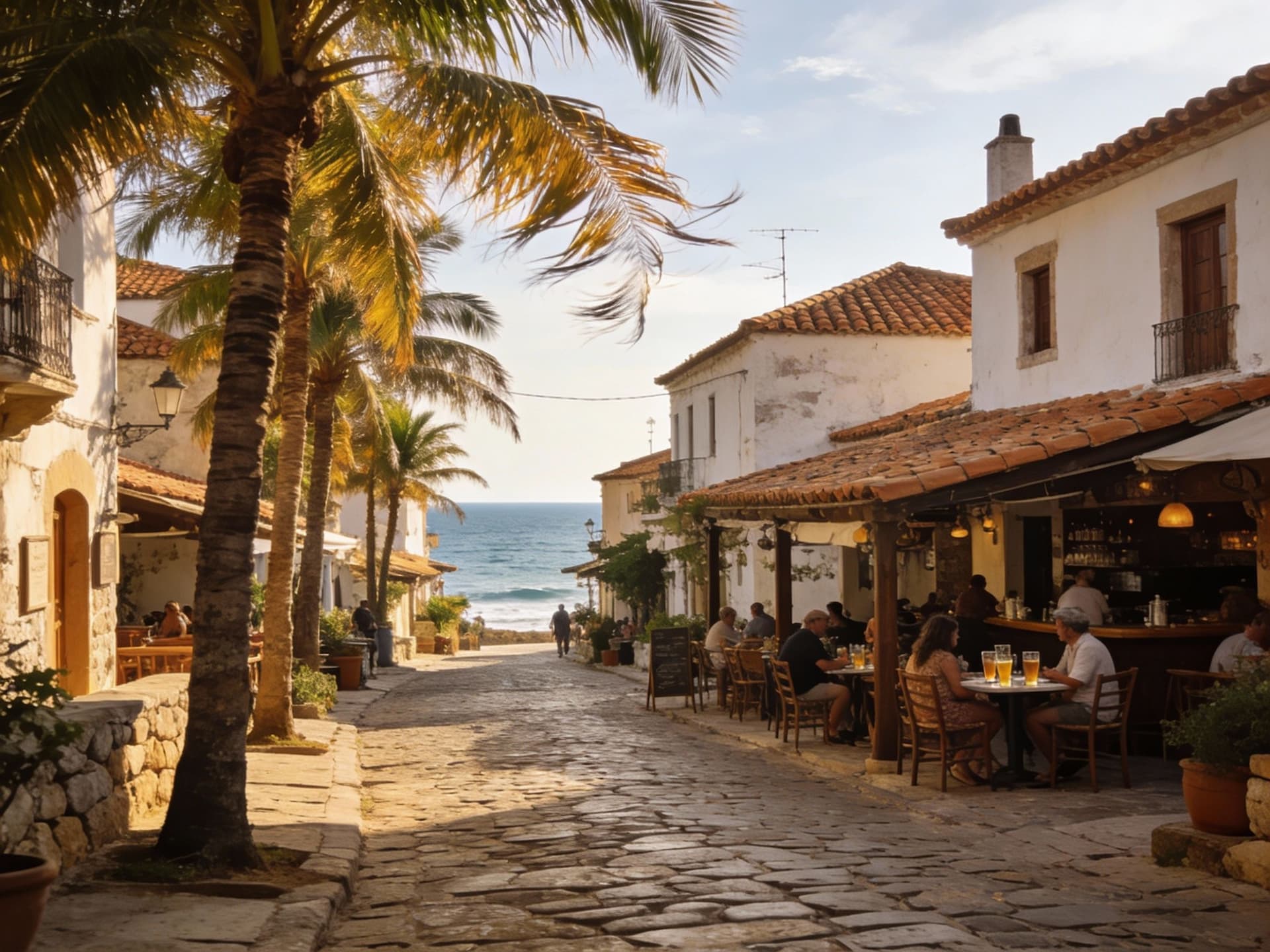 Content illustration 1 for GROInvest: Marbella’s Local‑First Agency Model