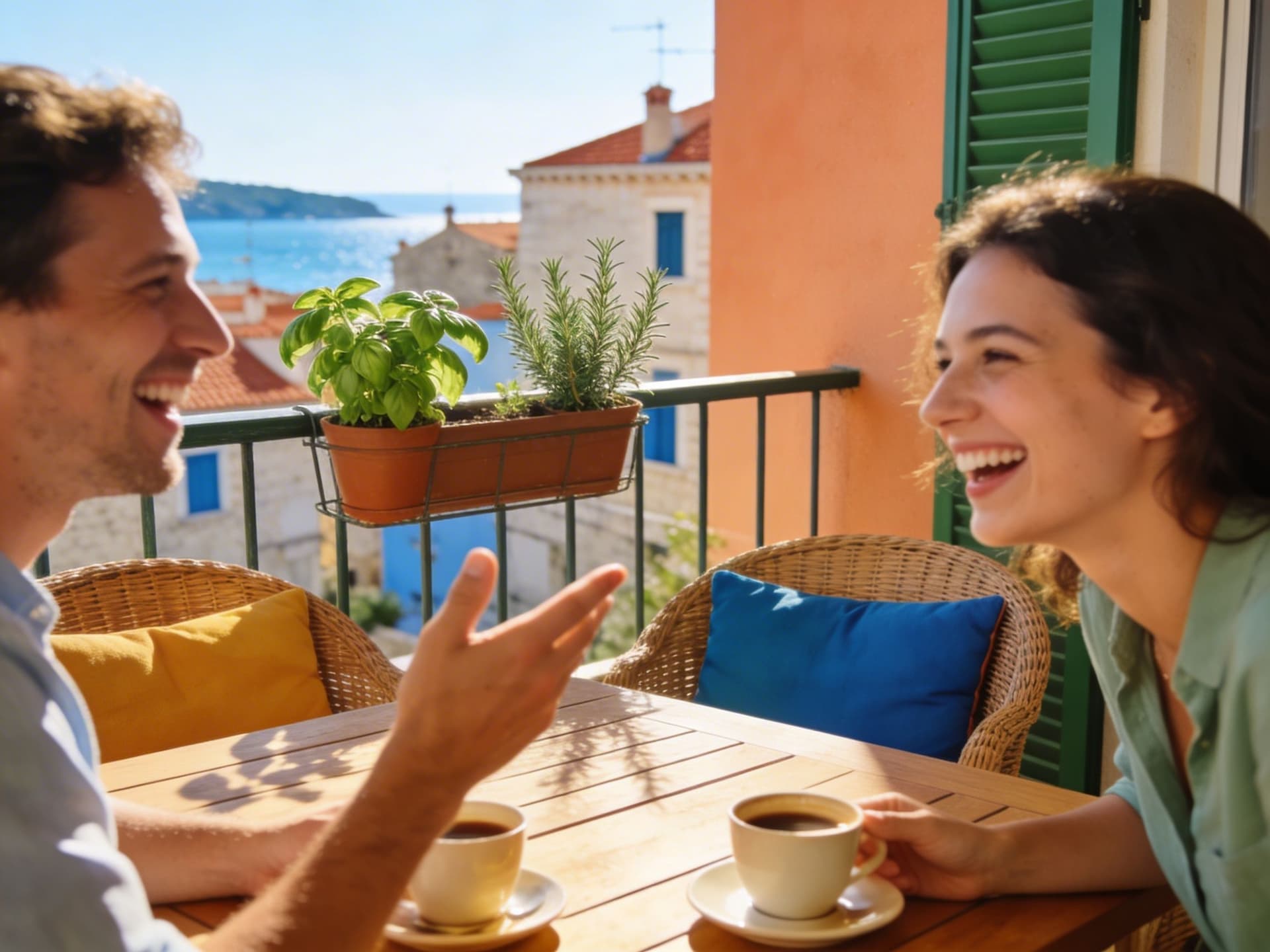 Content illustration 2 for Croatia: Street‑Life, Tax Truths & Purchase Checklist