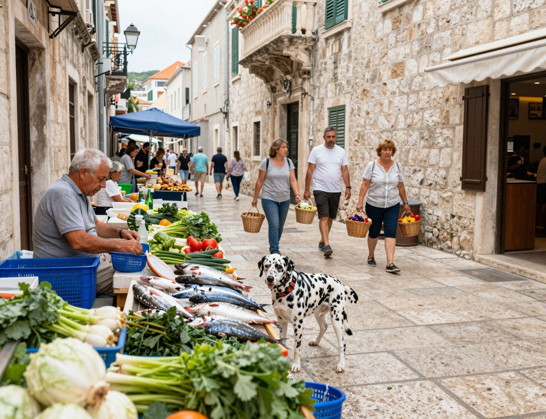 Content illustration 1 for The Adriatic’s Price Mirage: Contrarian Buying in Croatia