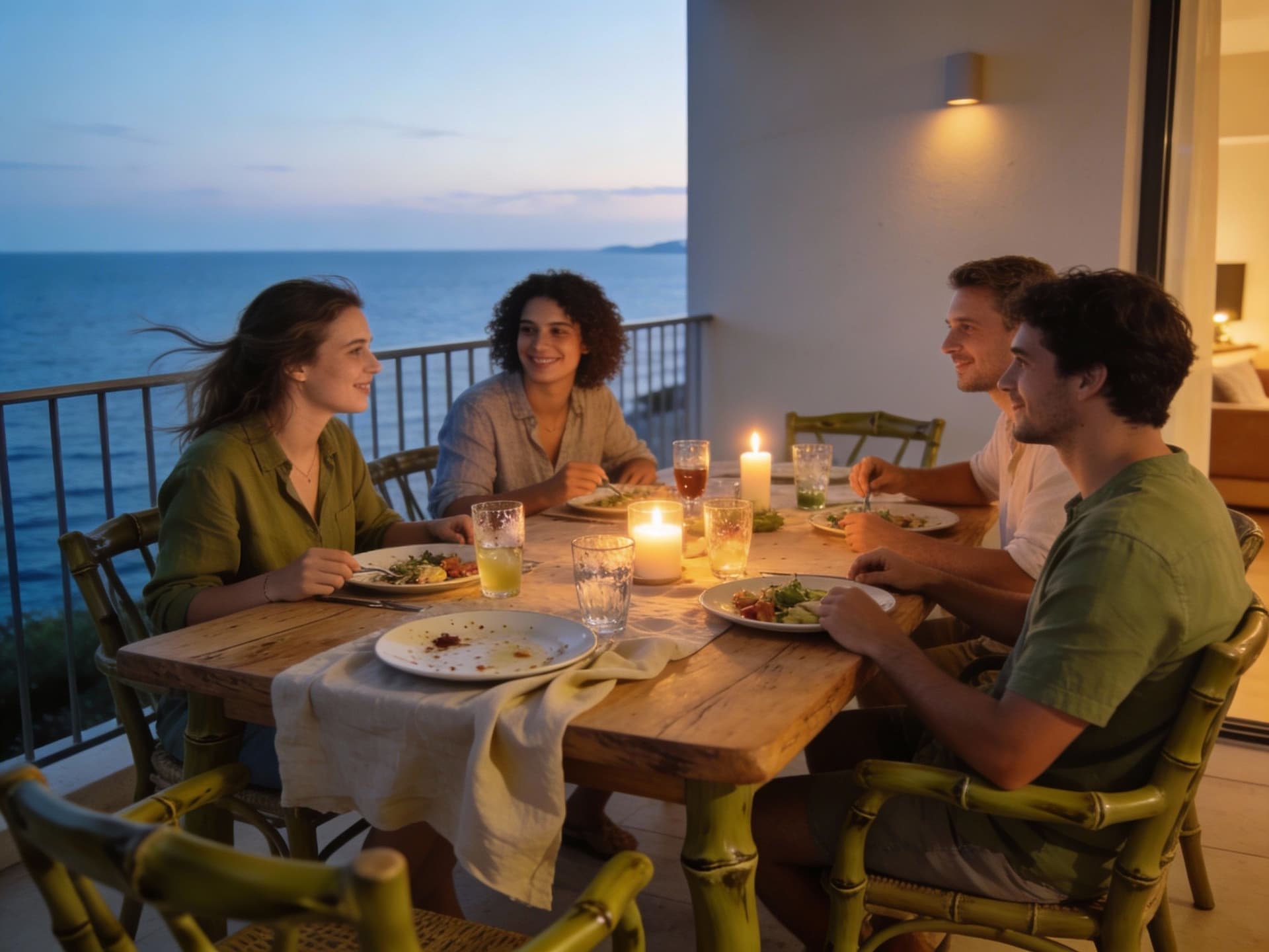 Content illustration 2 for Croatia: Taxes, Residency and the Real Lifestyle Tradeoffs