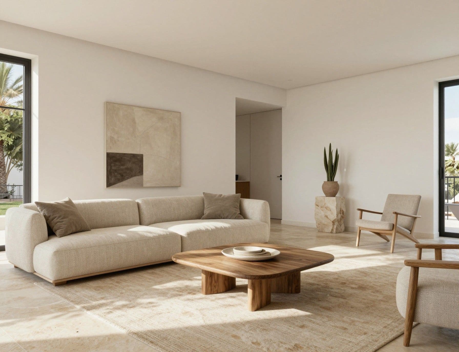 Content illustration 2 for M2Nordic: Marbella's Compliance‑Minded Boutique Agency